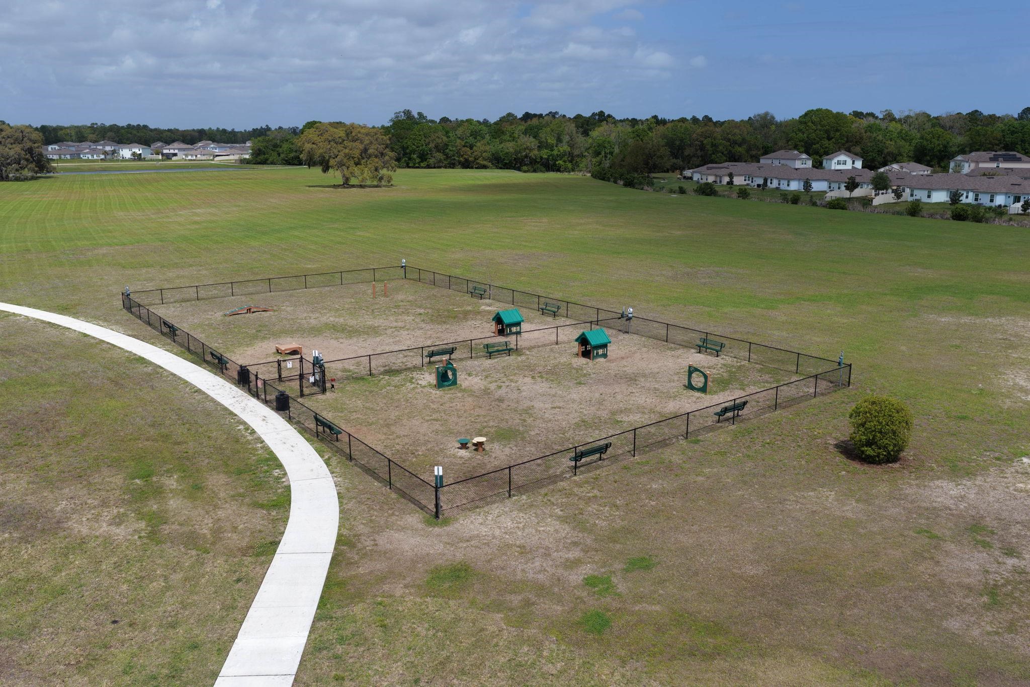 Image 69 of 80 For 253 Jarama Cir