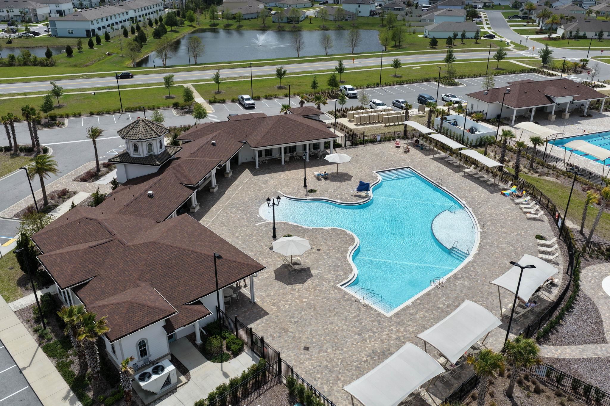 Image 70 of 80 For 253 Jarama Cir