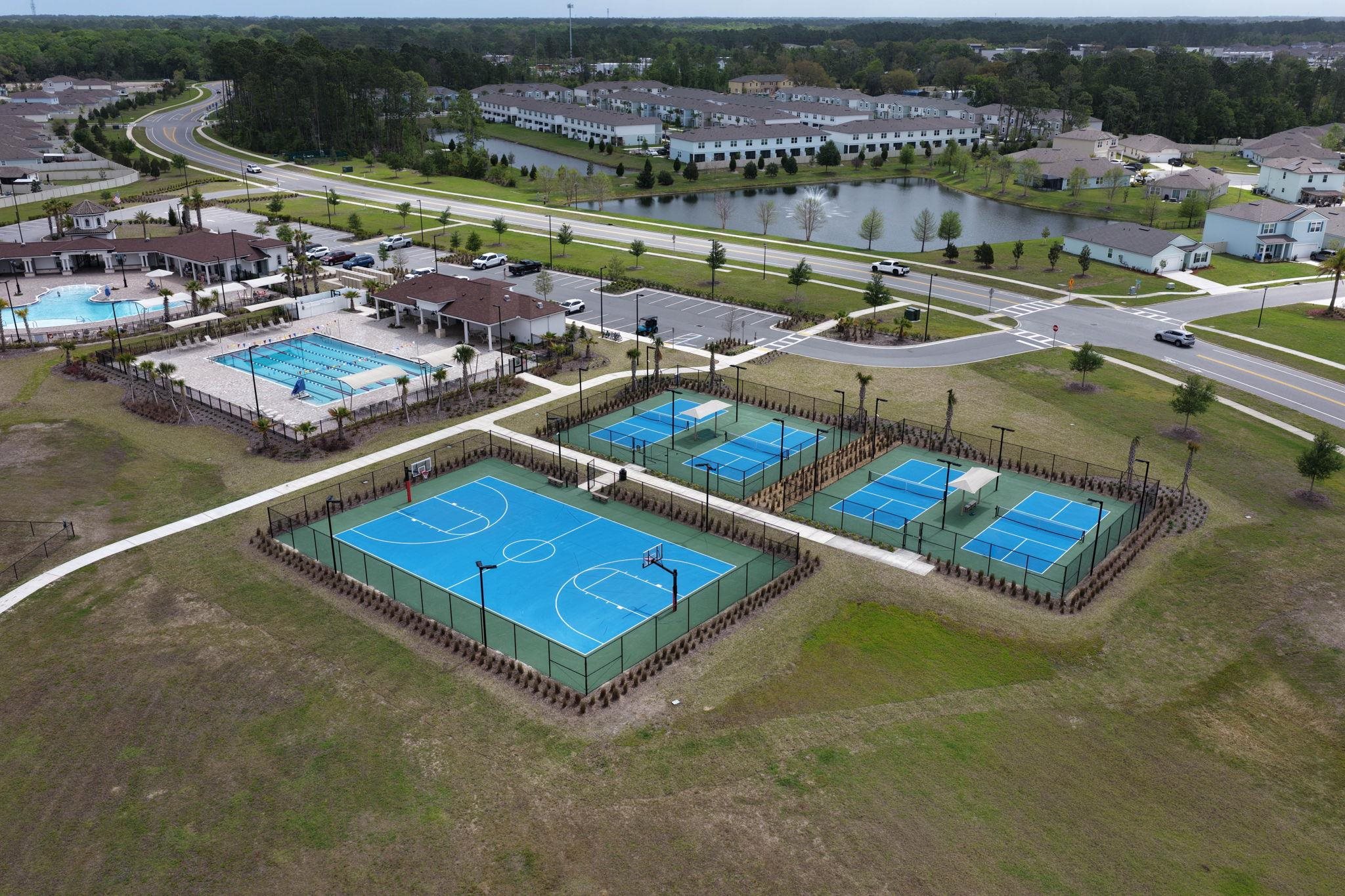 Image 71 of 80 For 253 Jarama Cir