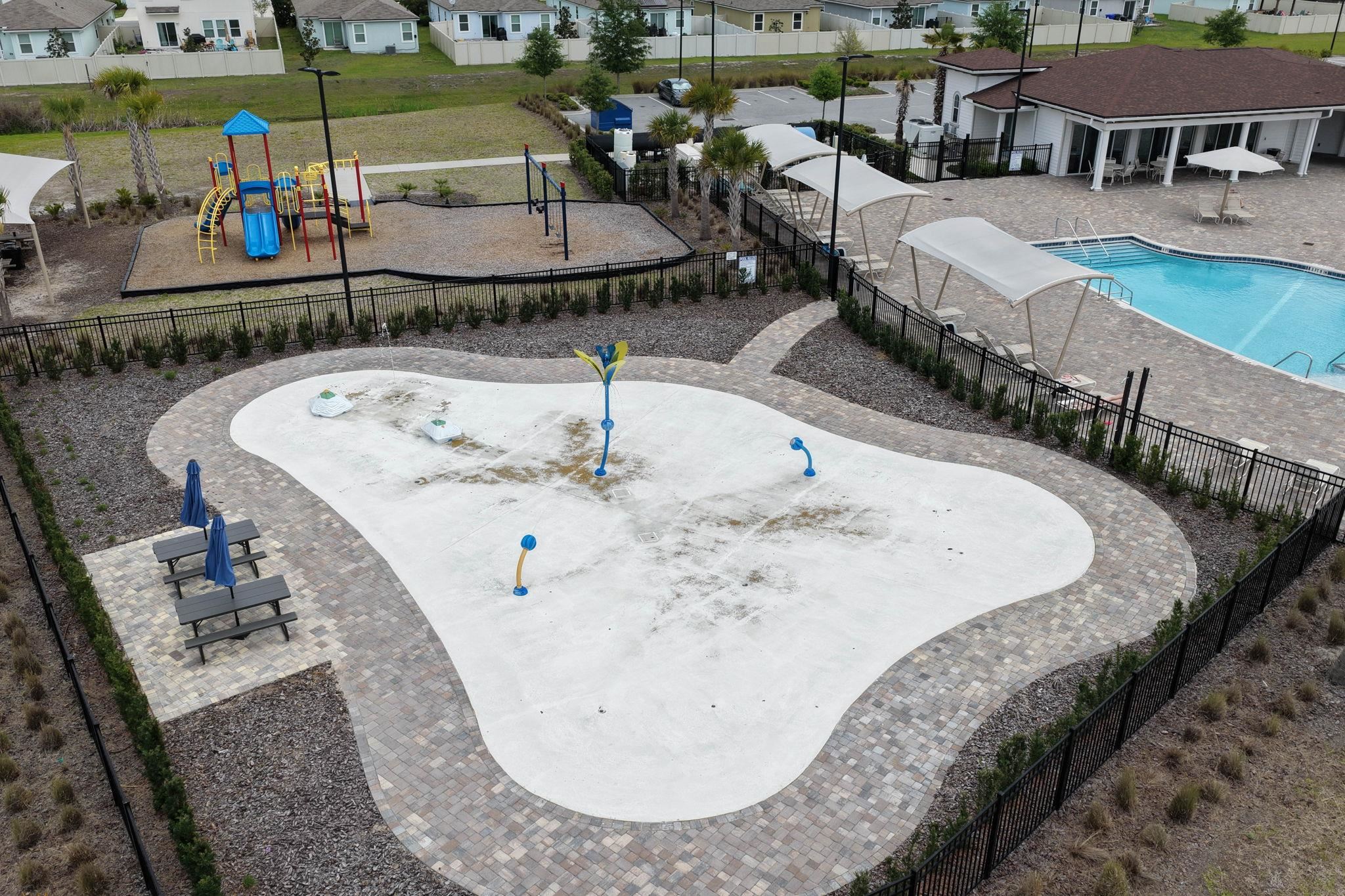 Image 72 of 80 For 253 Jarama Cir