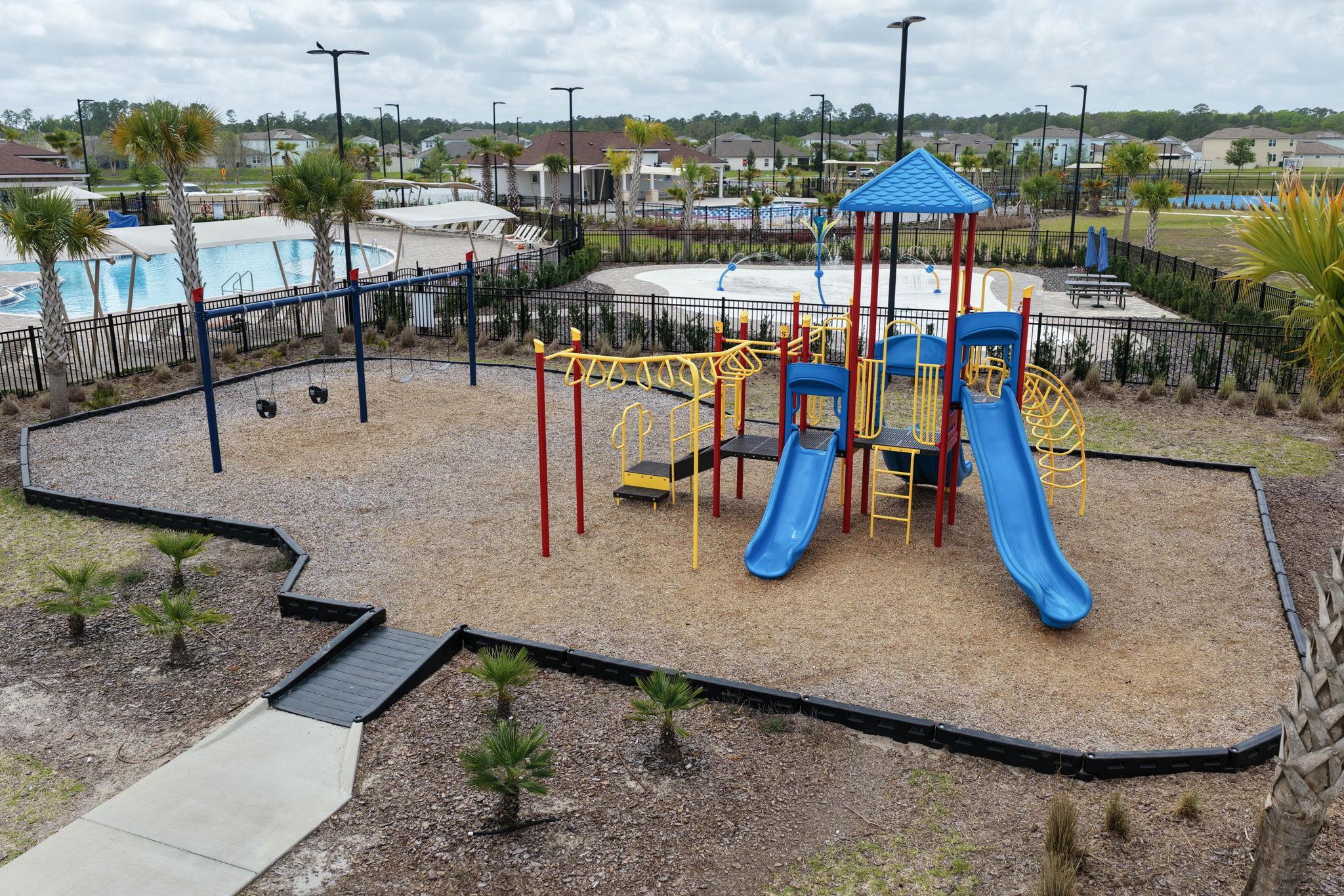 Image 73 of 80 For 253 Jarama Cir