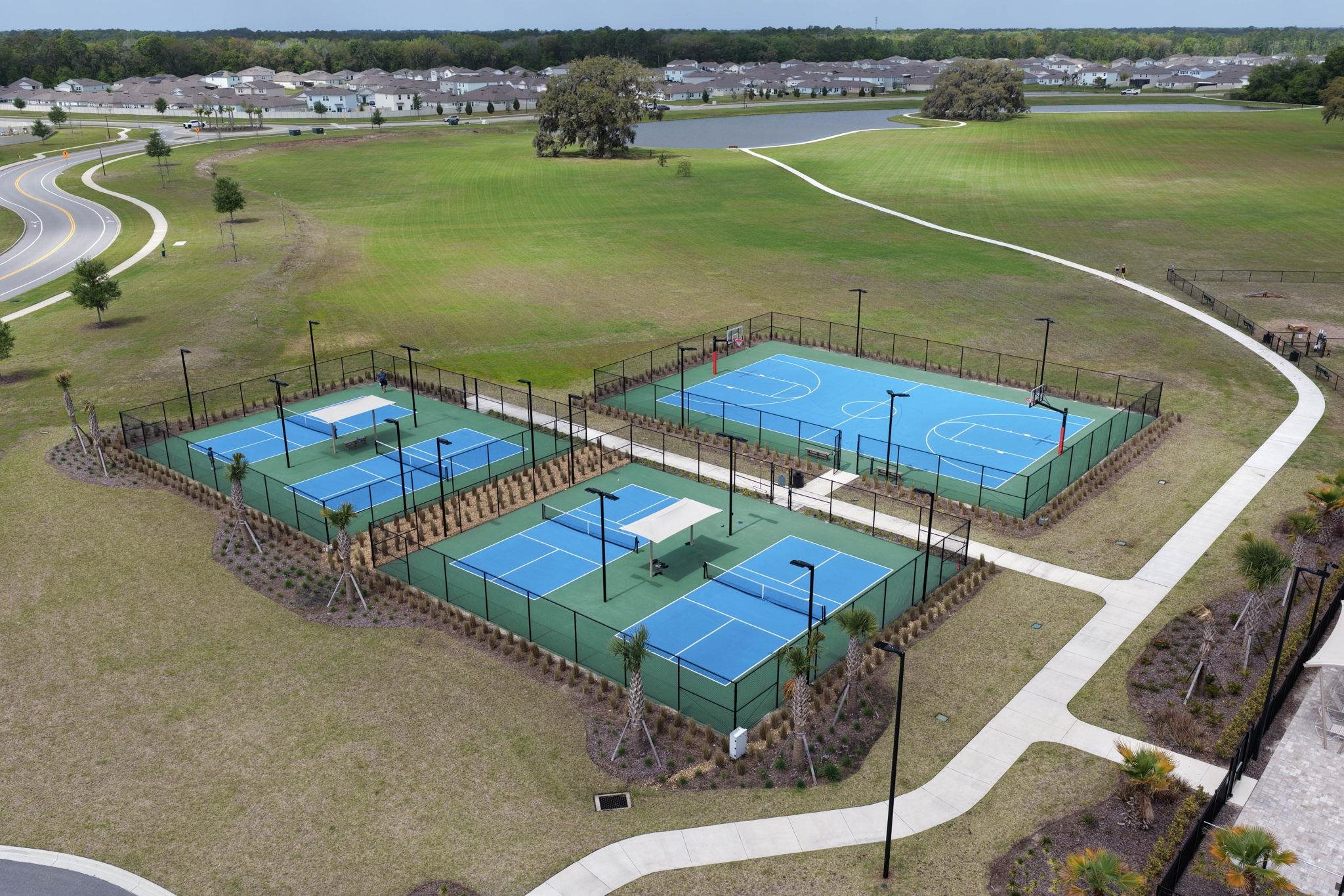 Image 74 of 80 For 253 Jarama Cir