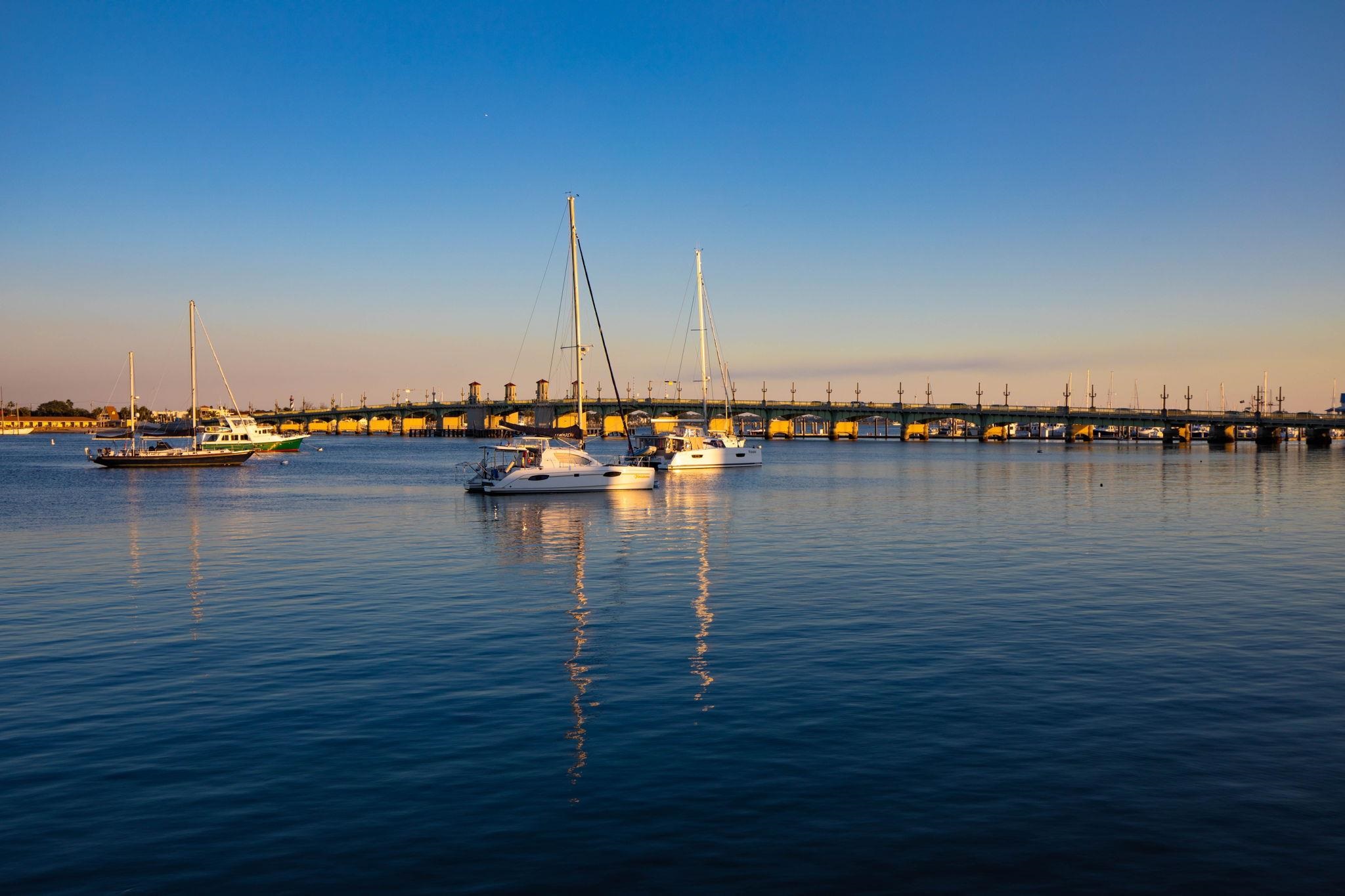 Image 75 of 80 For 253 Jarama Cir