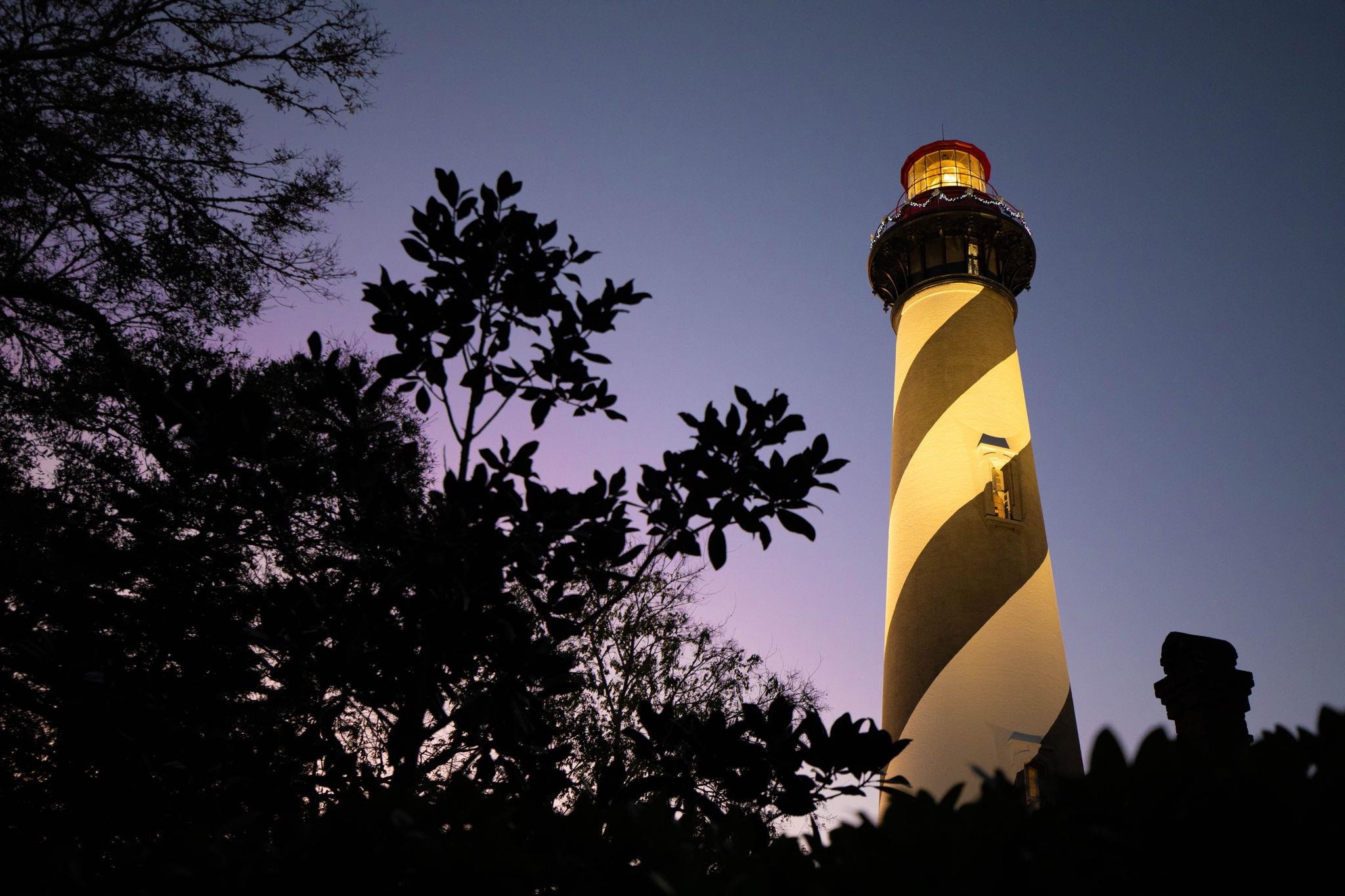 Image 76 of 80 For 253 Jarama Cir