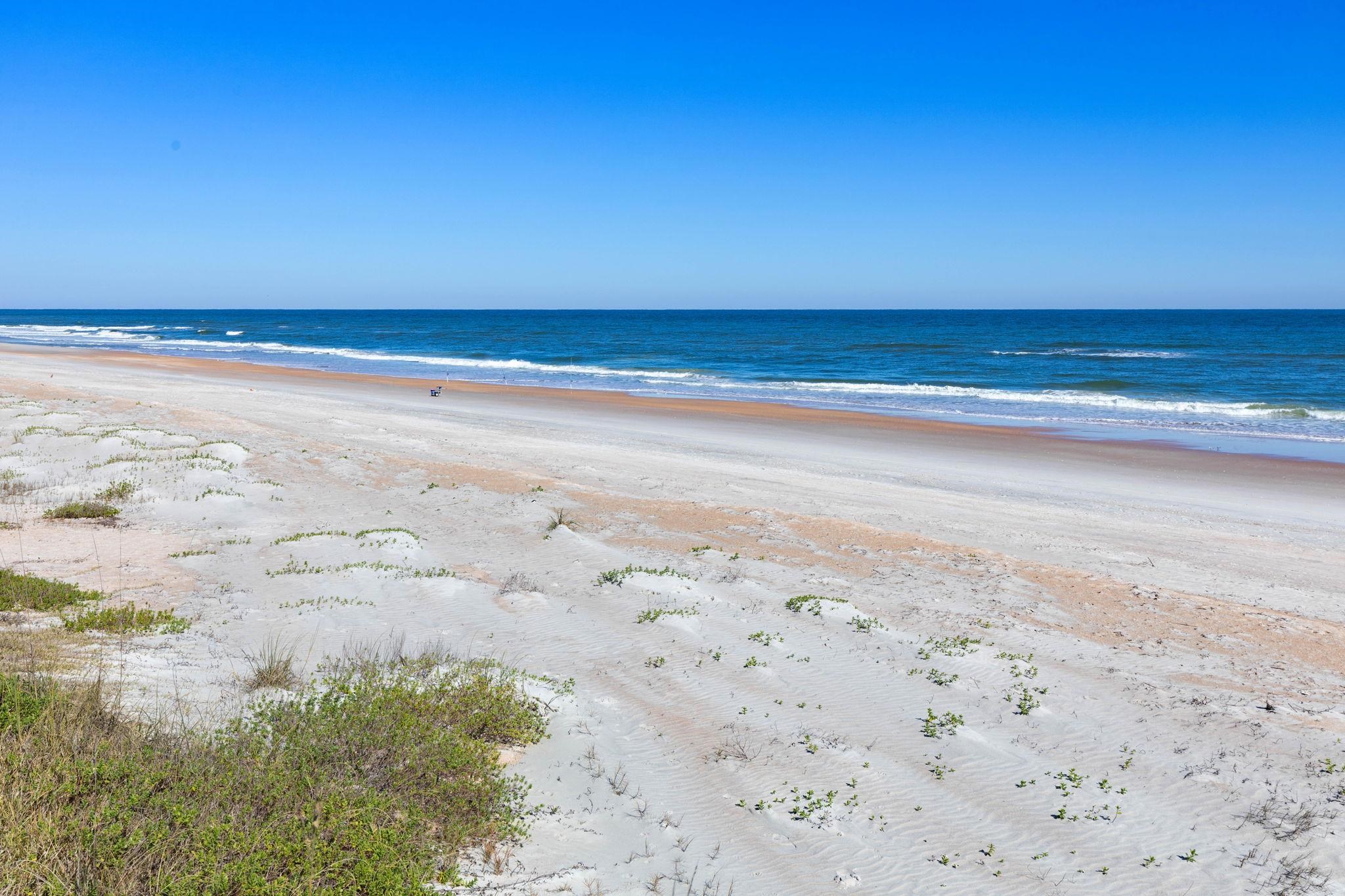 Image 78 of 80 For 253 Jarama Cir