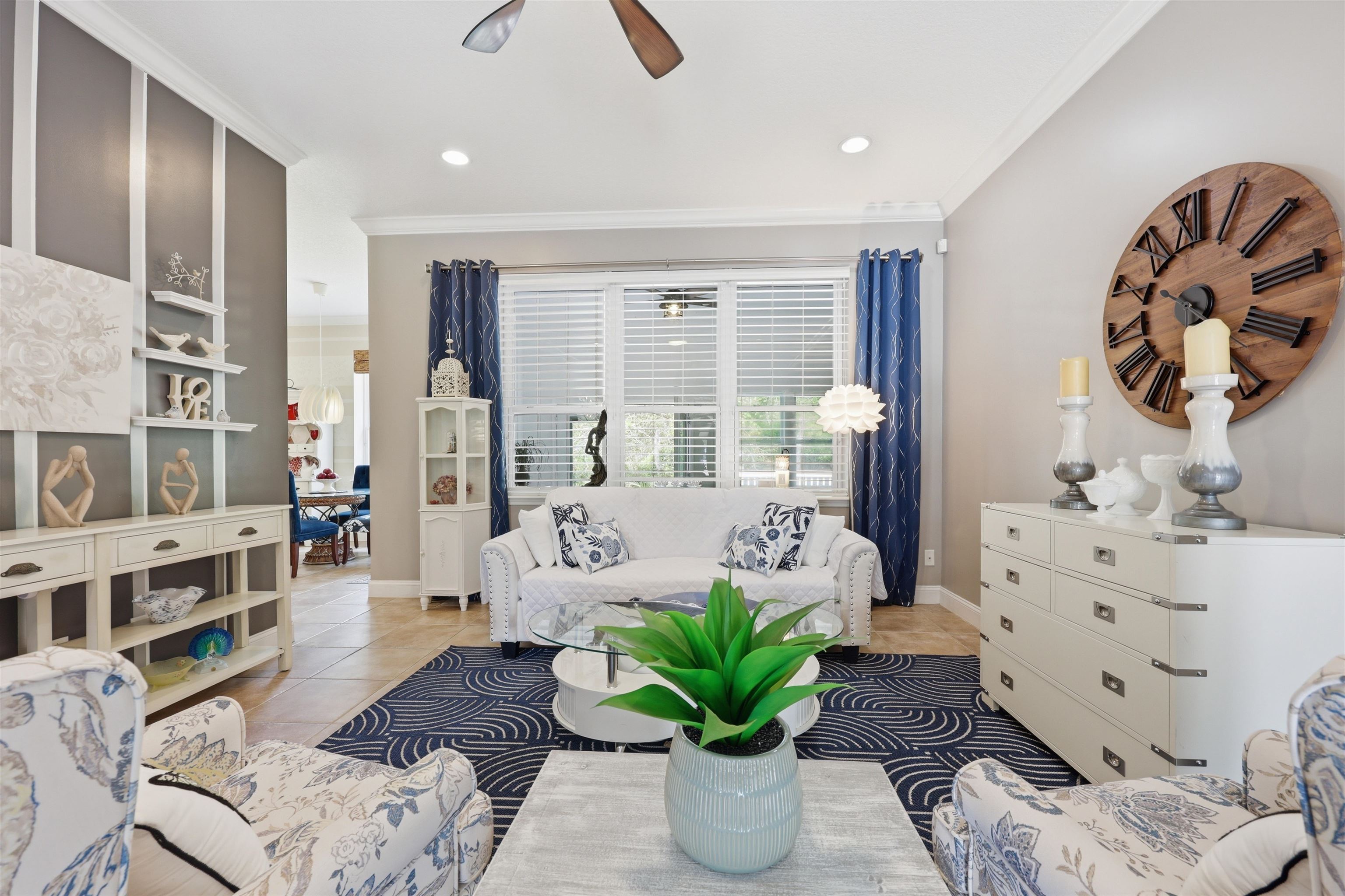 Image 13 of 69 For 417 Leotta Dr