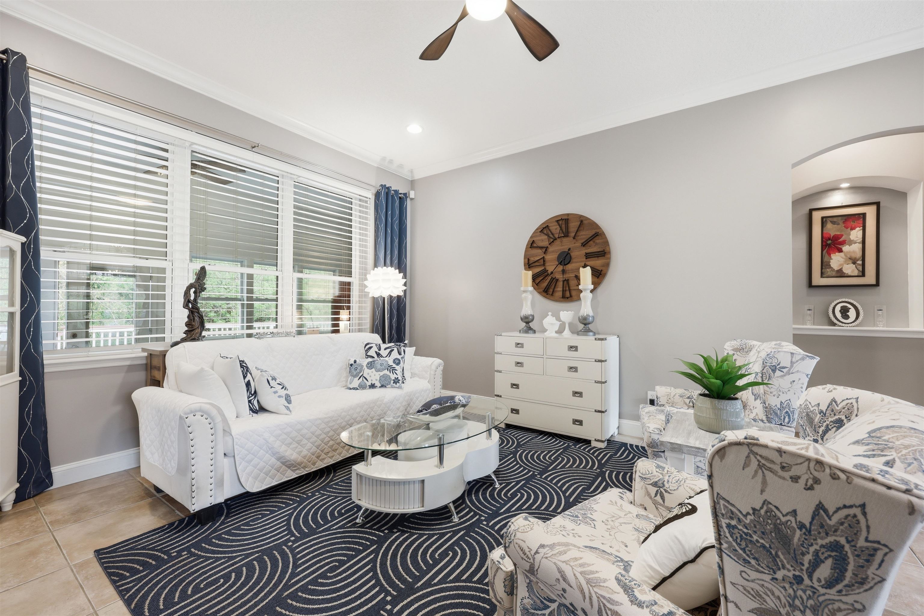 Image 14 of 69 For 417 Leotta Dr