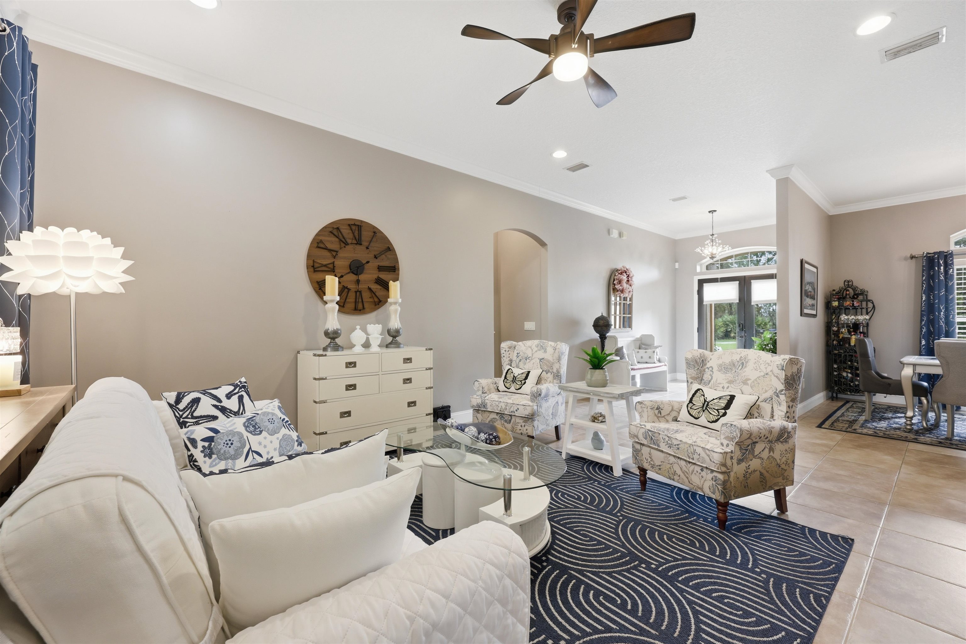 Image 15 of 69 For 417 Leotta Dr