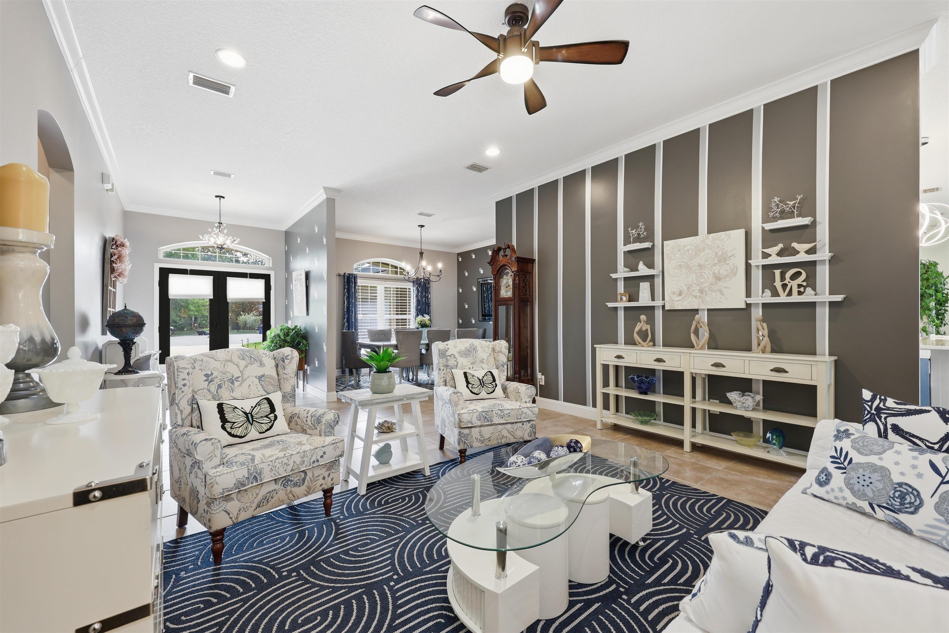 Image 16 of 69 For 417 Leotta Dr