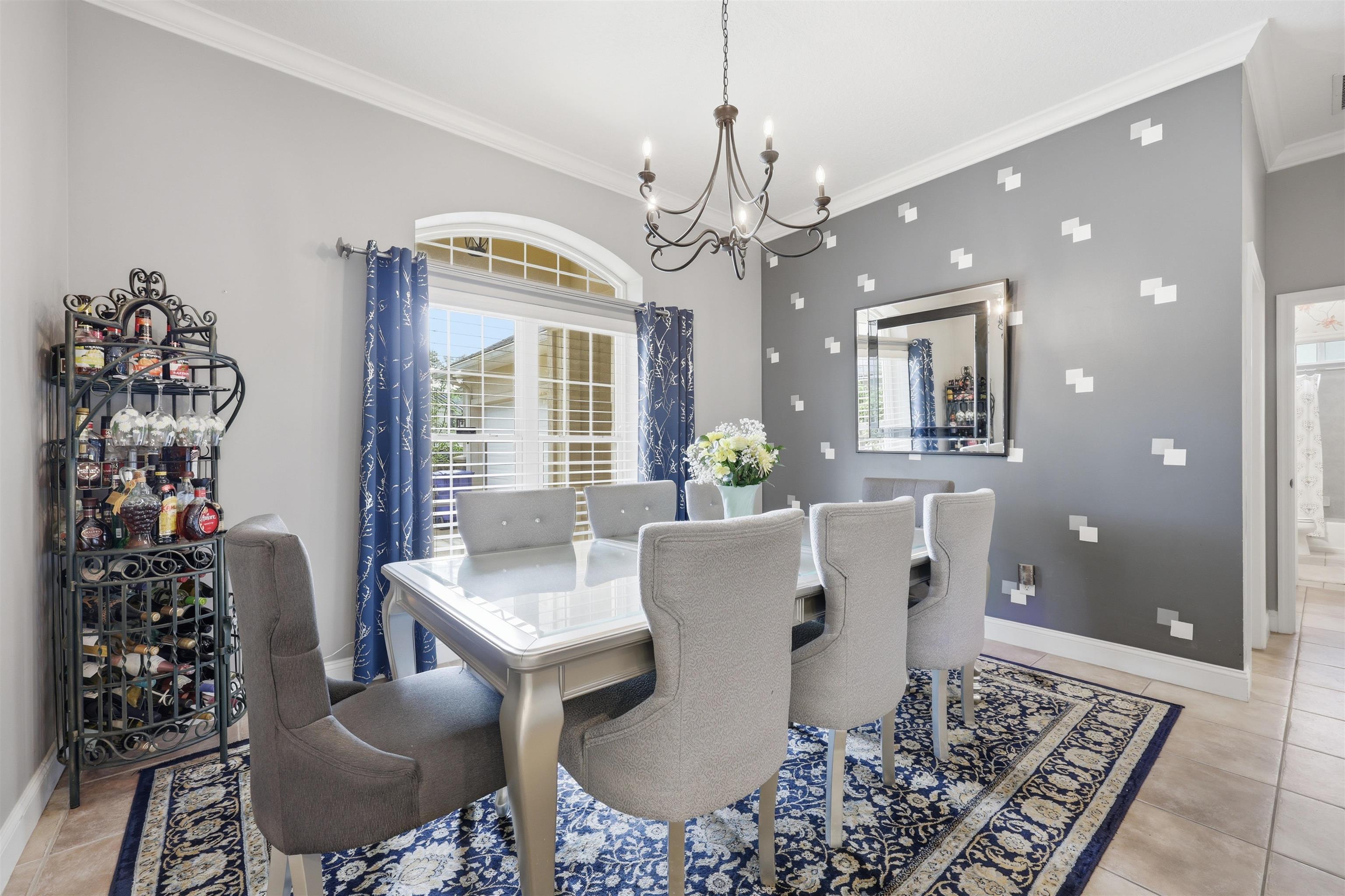 Image 17 of 69 For 417 Leotta Dr