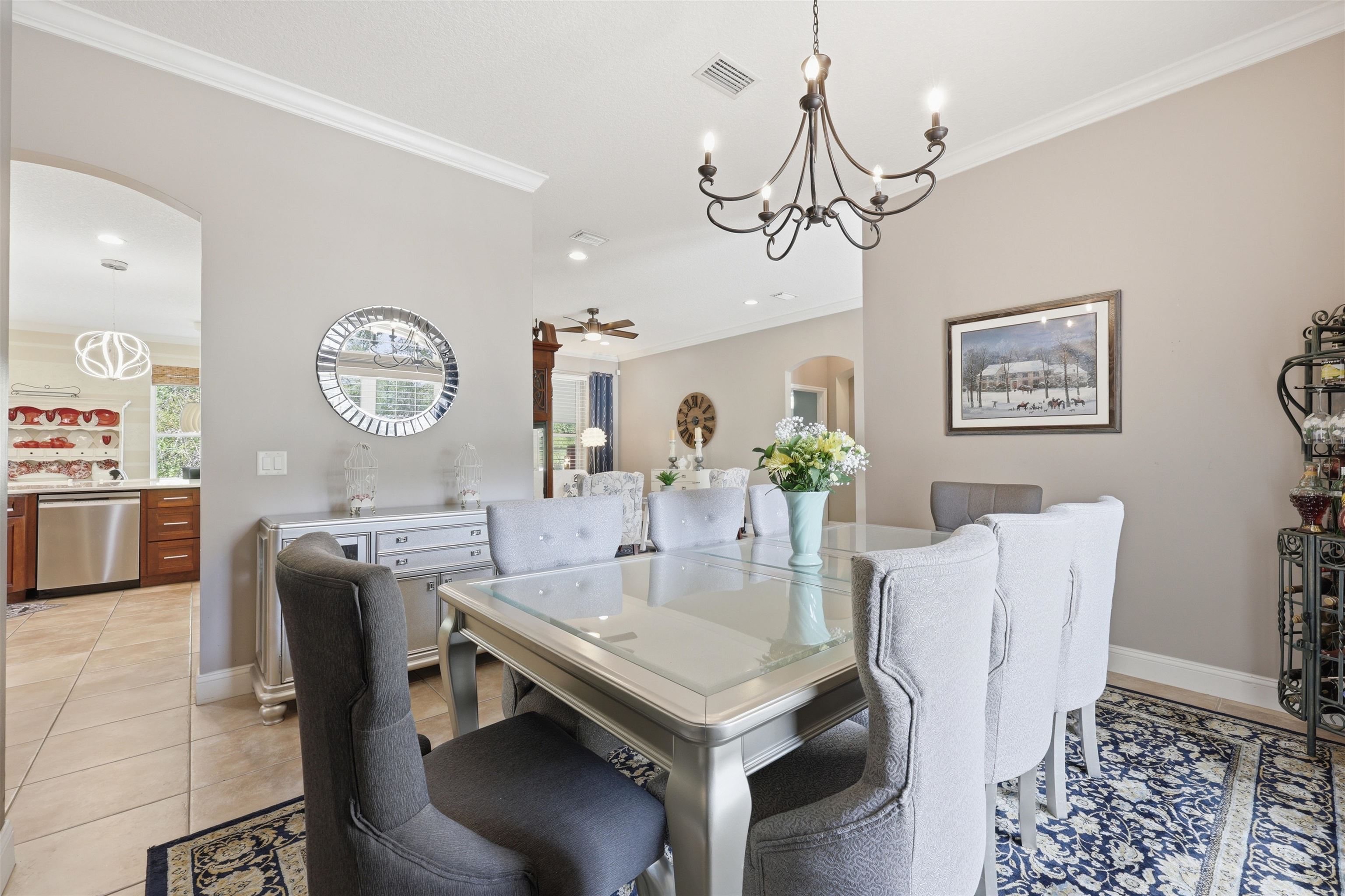 Image 18 of 69 For 417 Leotta Dr