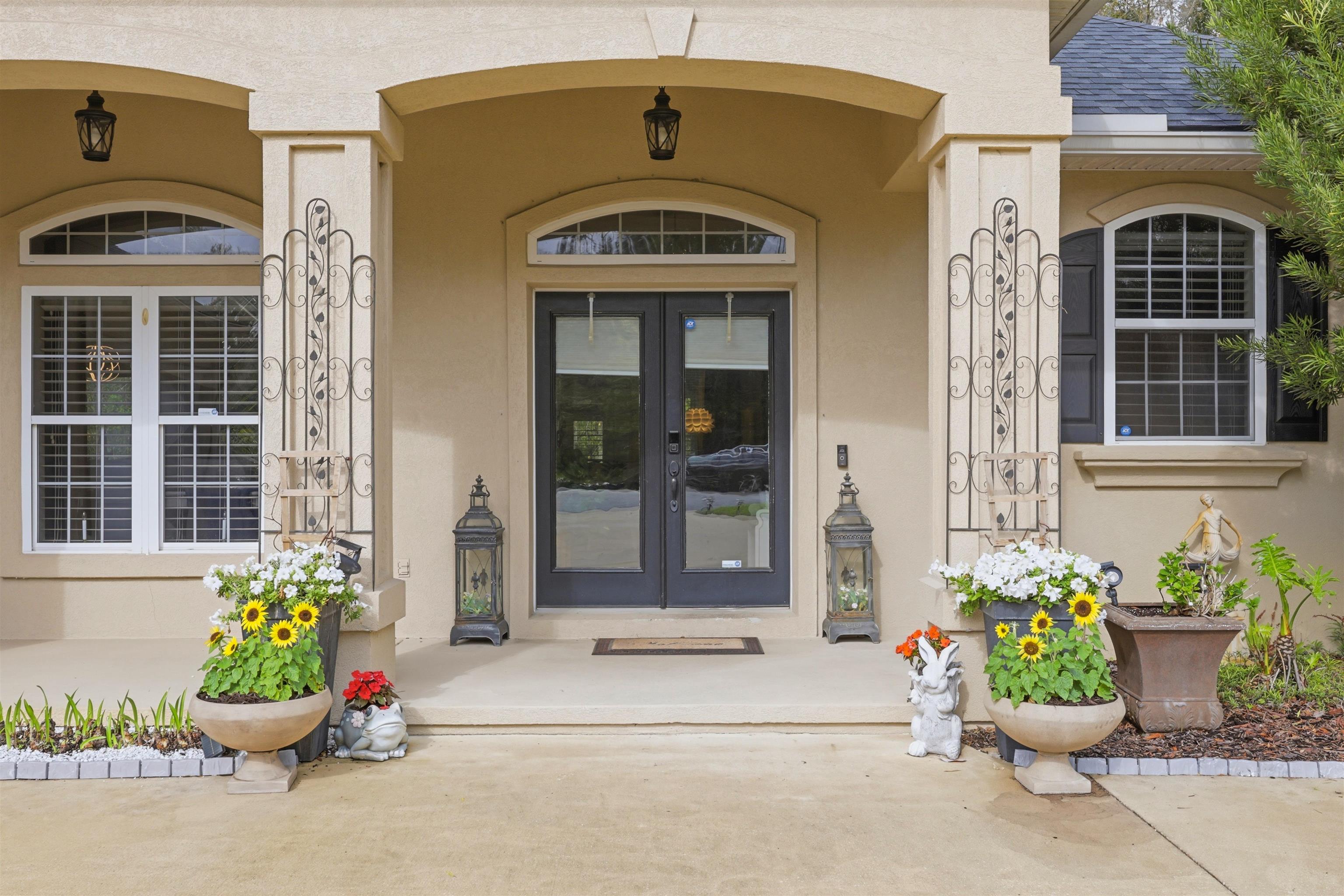 Image 2 of 69 For 417 Leotta Dr