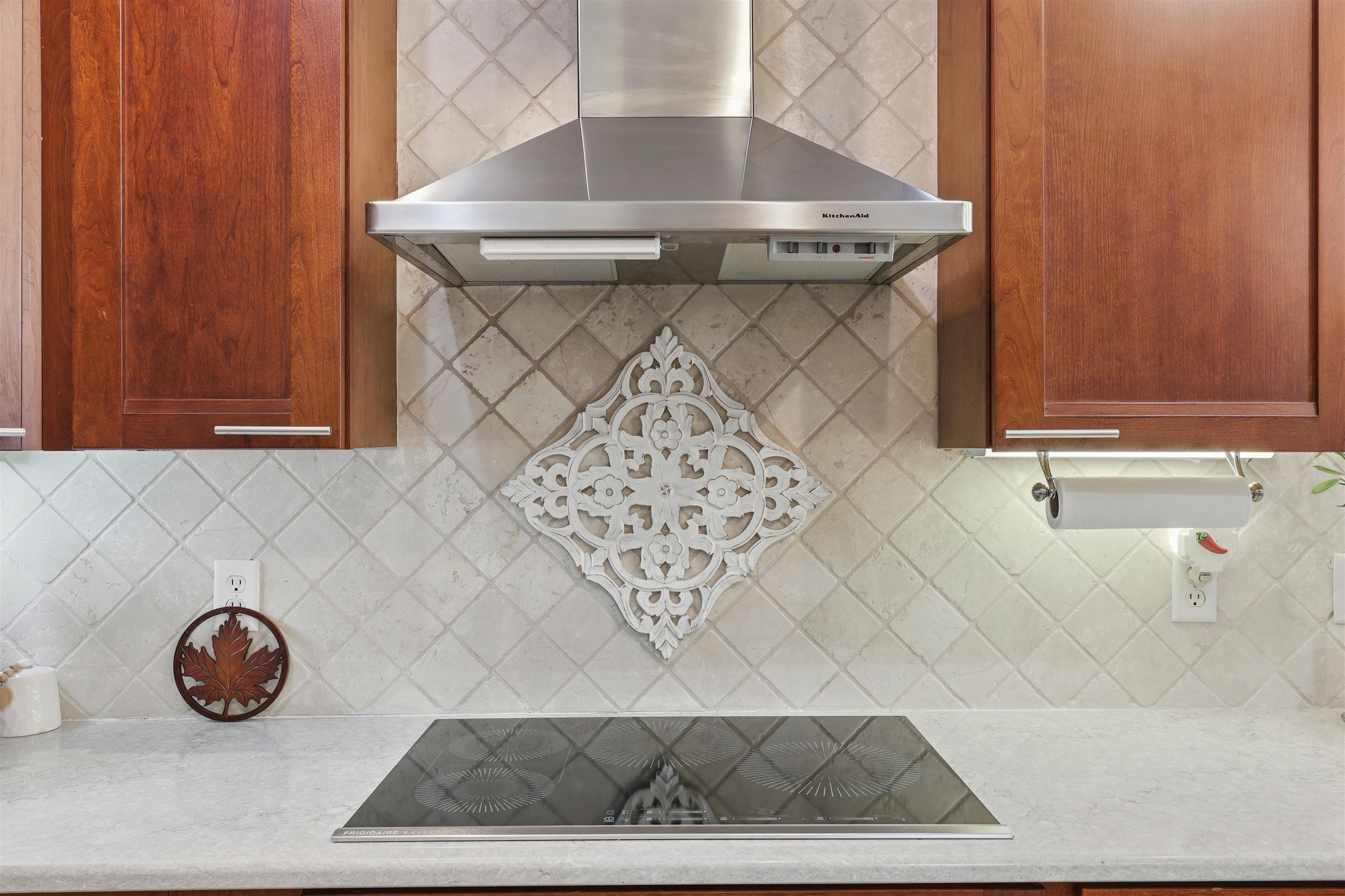 Image 22 of 69 For 417 Leotta Dr