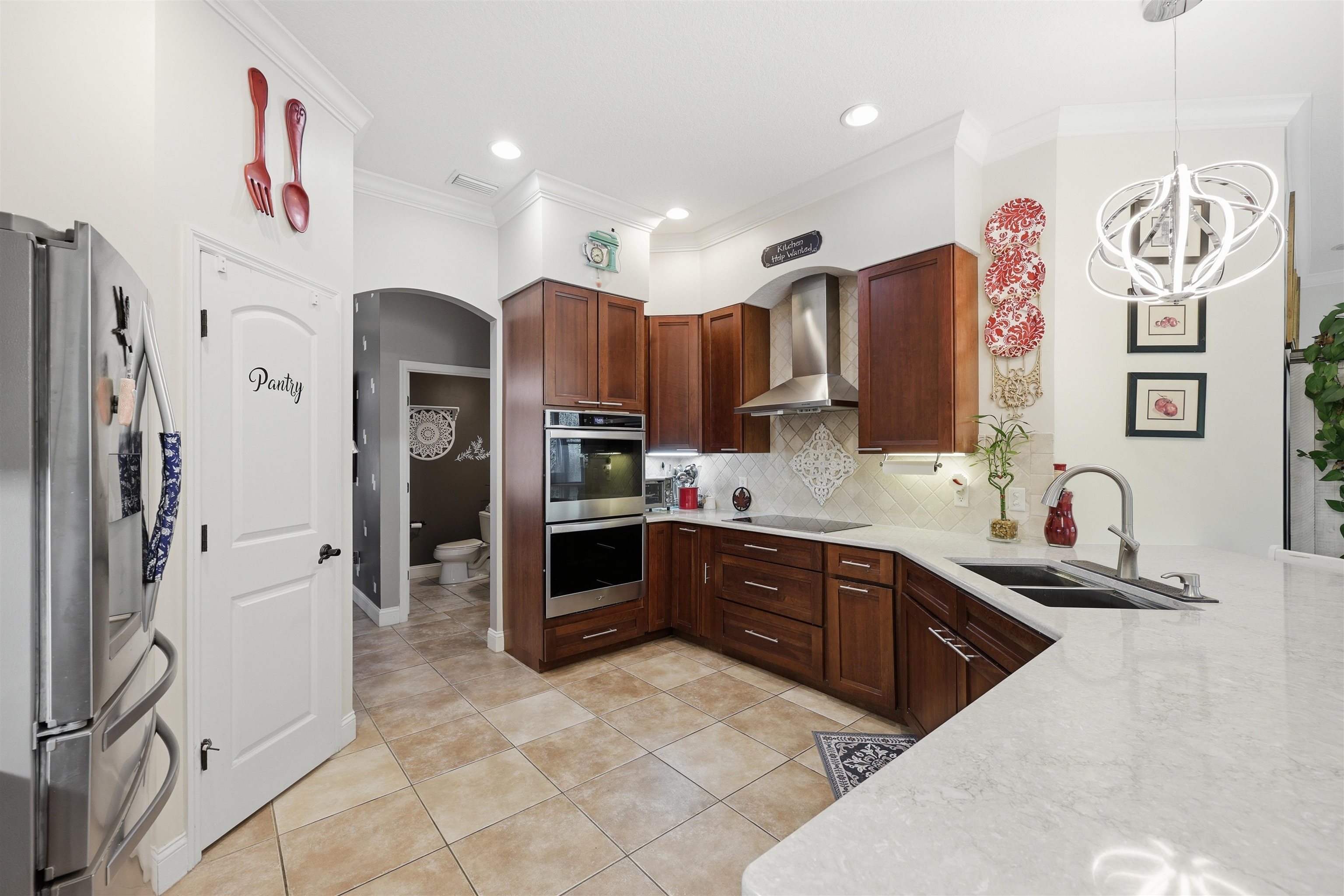 Image 23 of 69 For 417 Leotta Dr