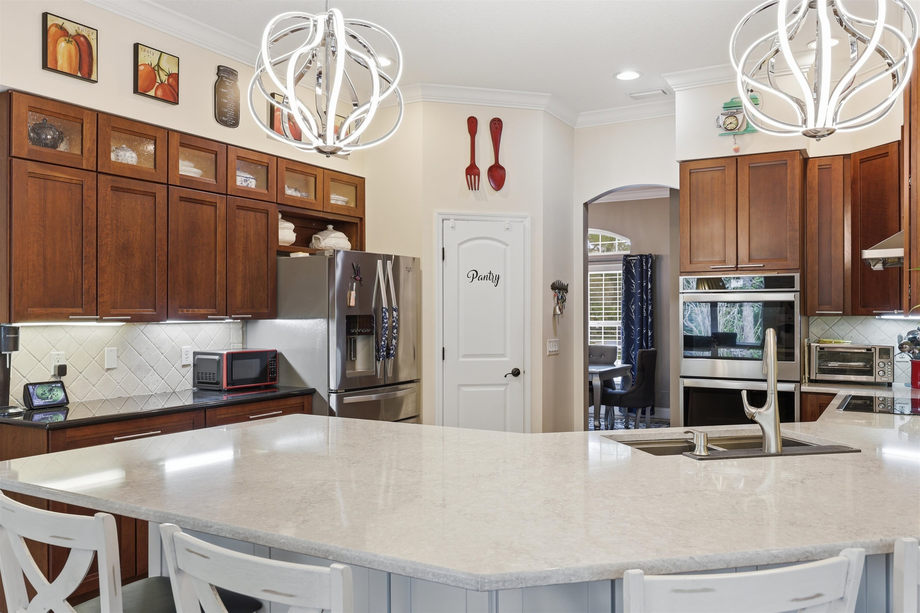 Image 26 of 69 For 417 Leotta Dr