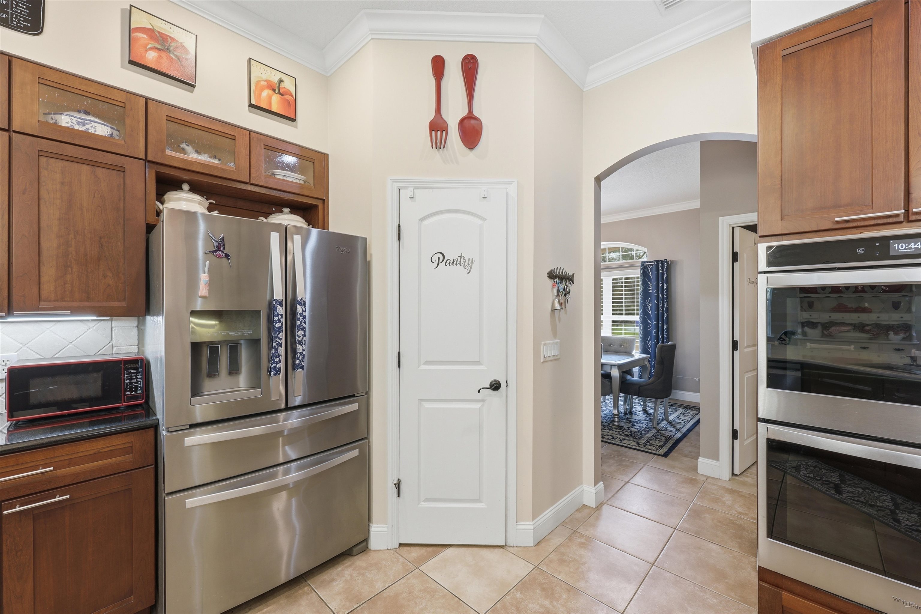 Image 27 of 69 For 417 Leotta Dr