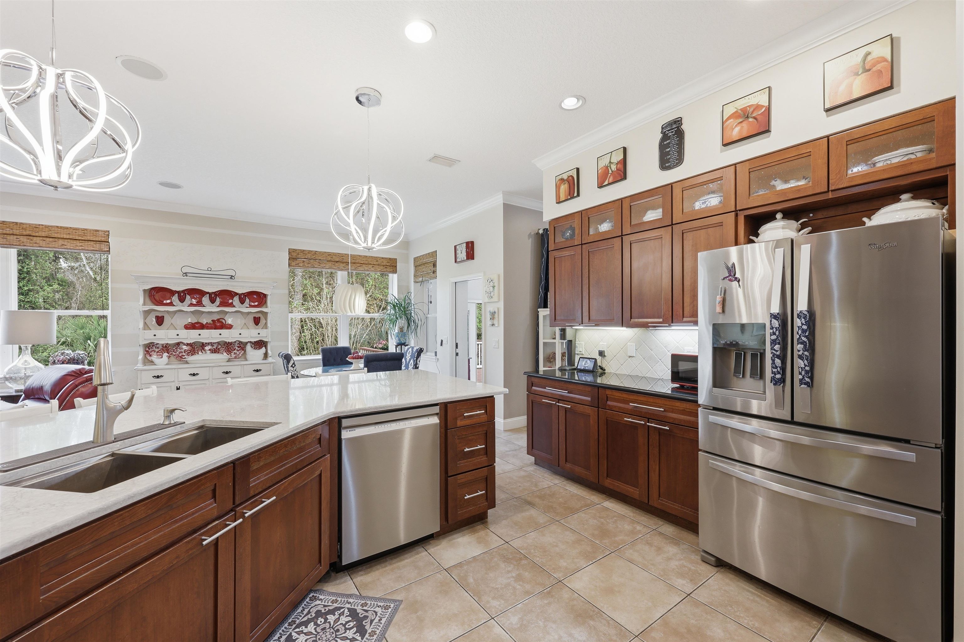 Image 28 of 69 For 417 Leotta Dr