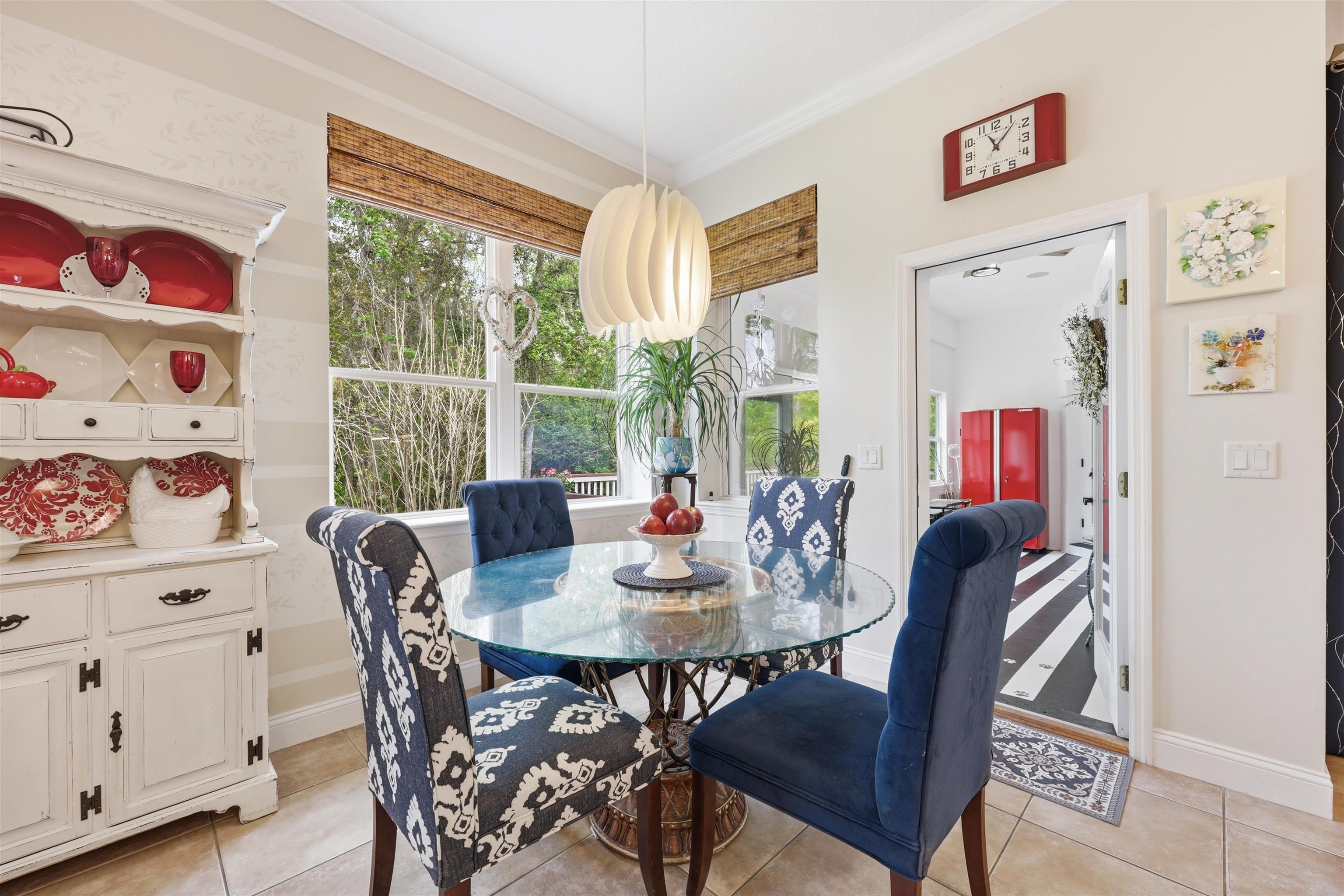 Image 29 of 69 For 417 Leotta Dr