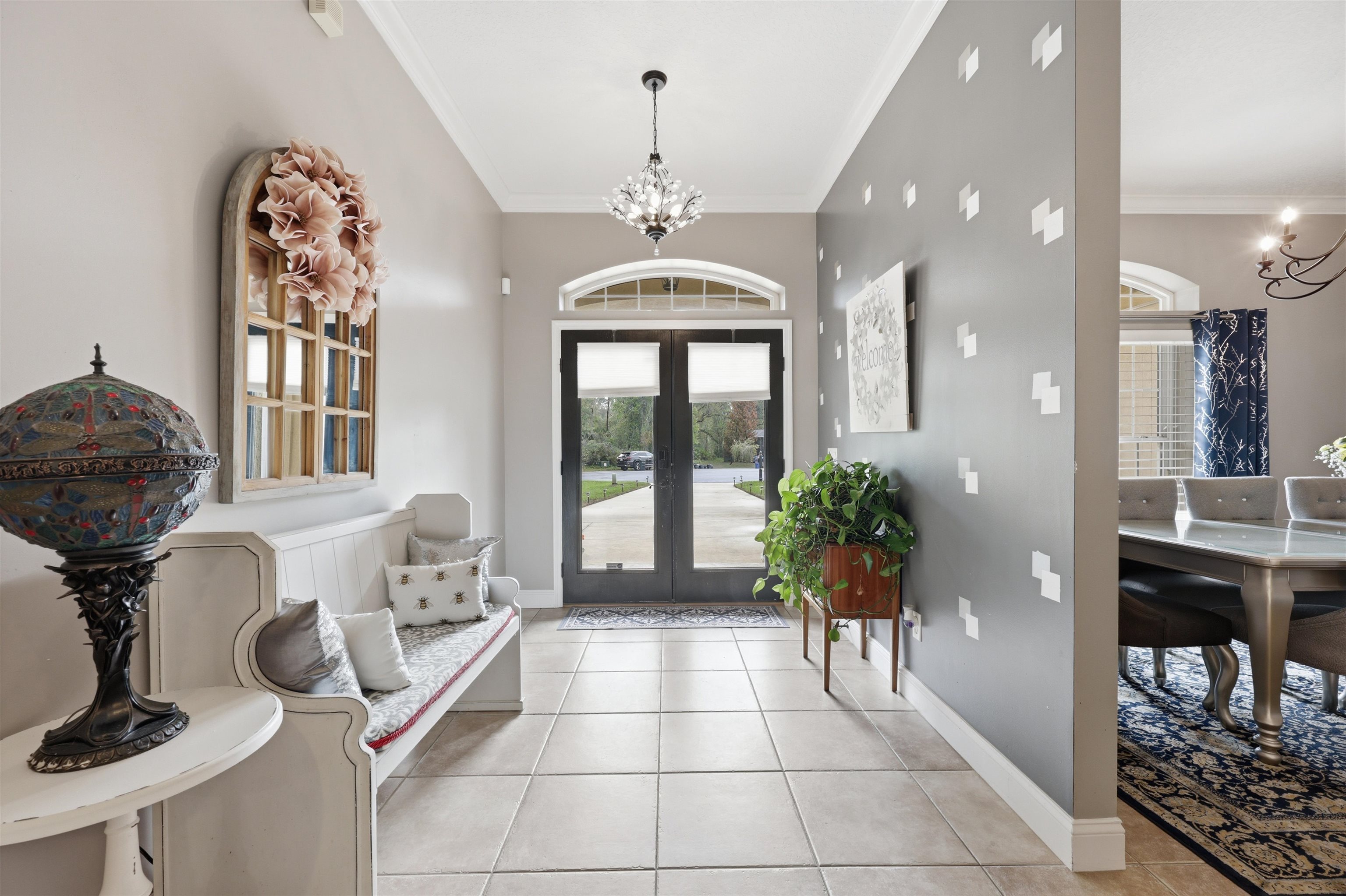 Image 3 of 69 For 417 Leotta Dr