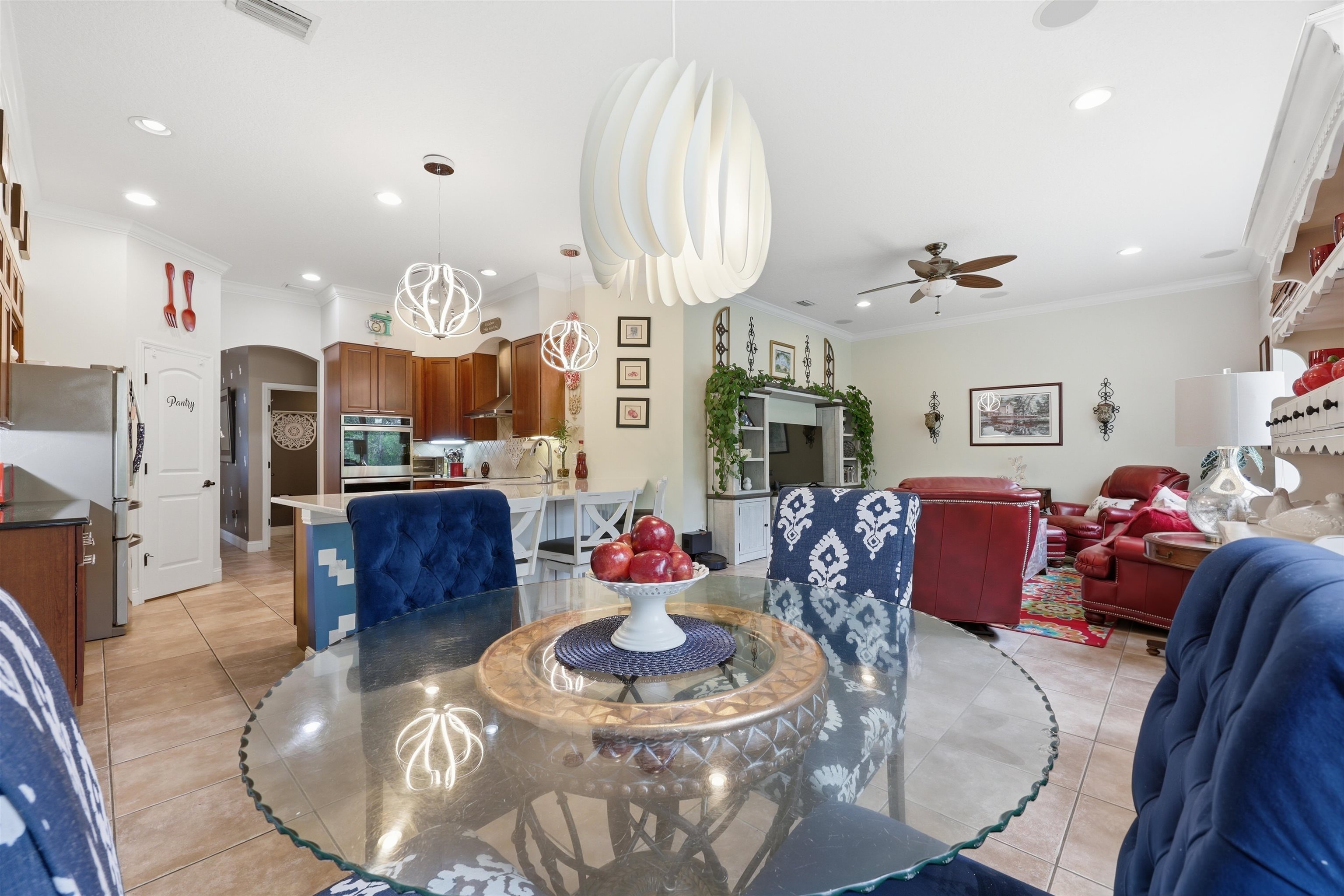 Image 30 of 69 For 417 Leotta Dr