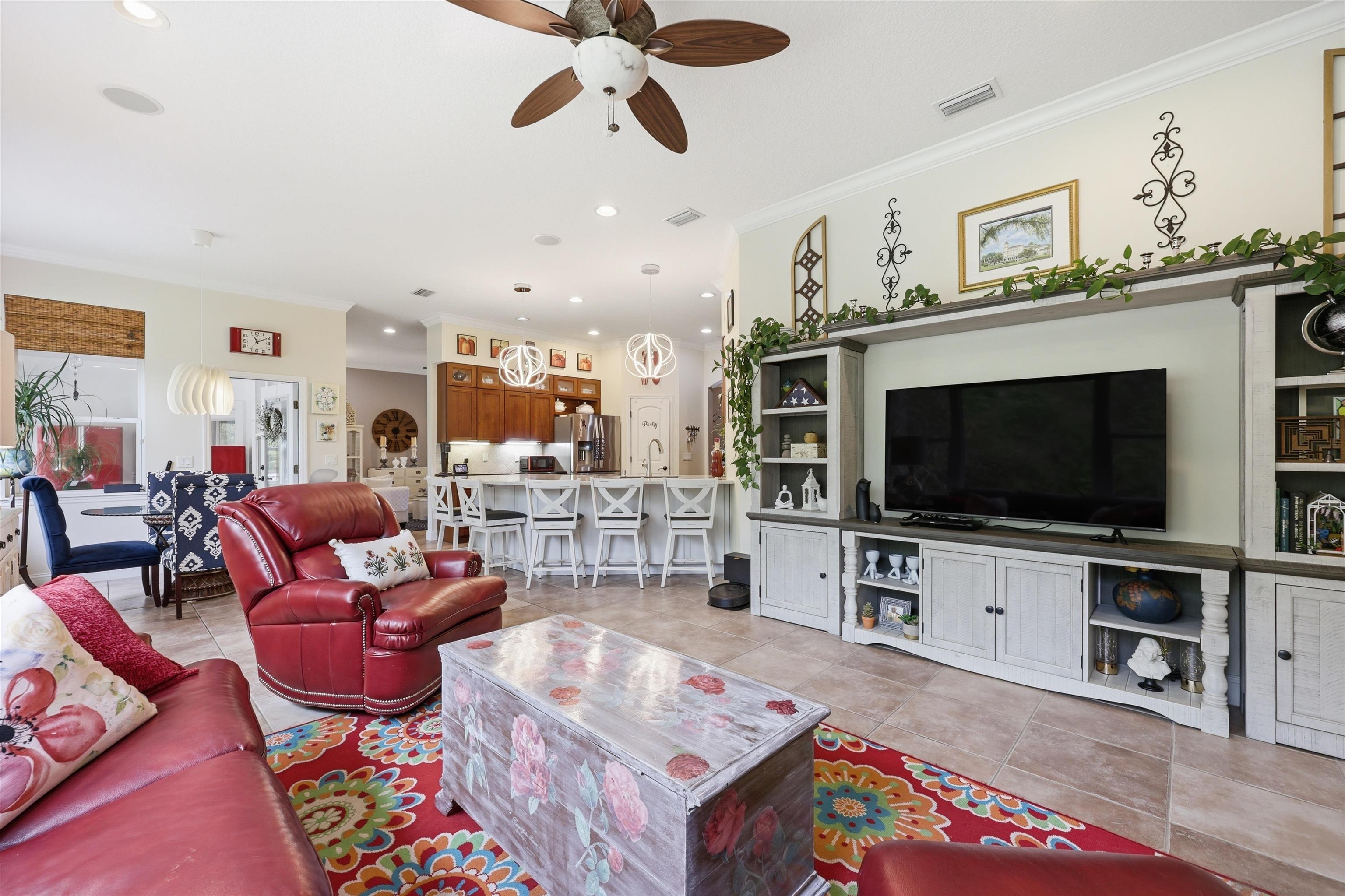 Image 34 of 69 For 417 Leotta Dr