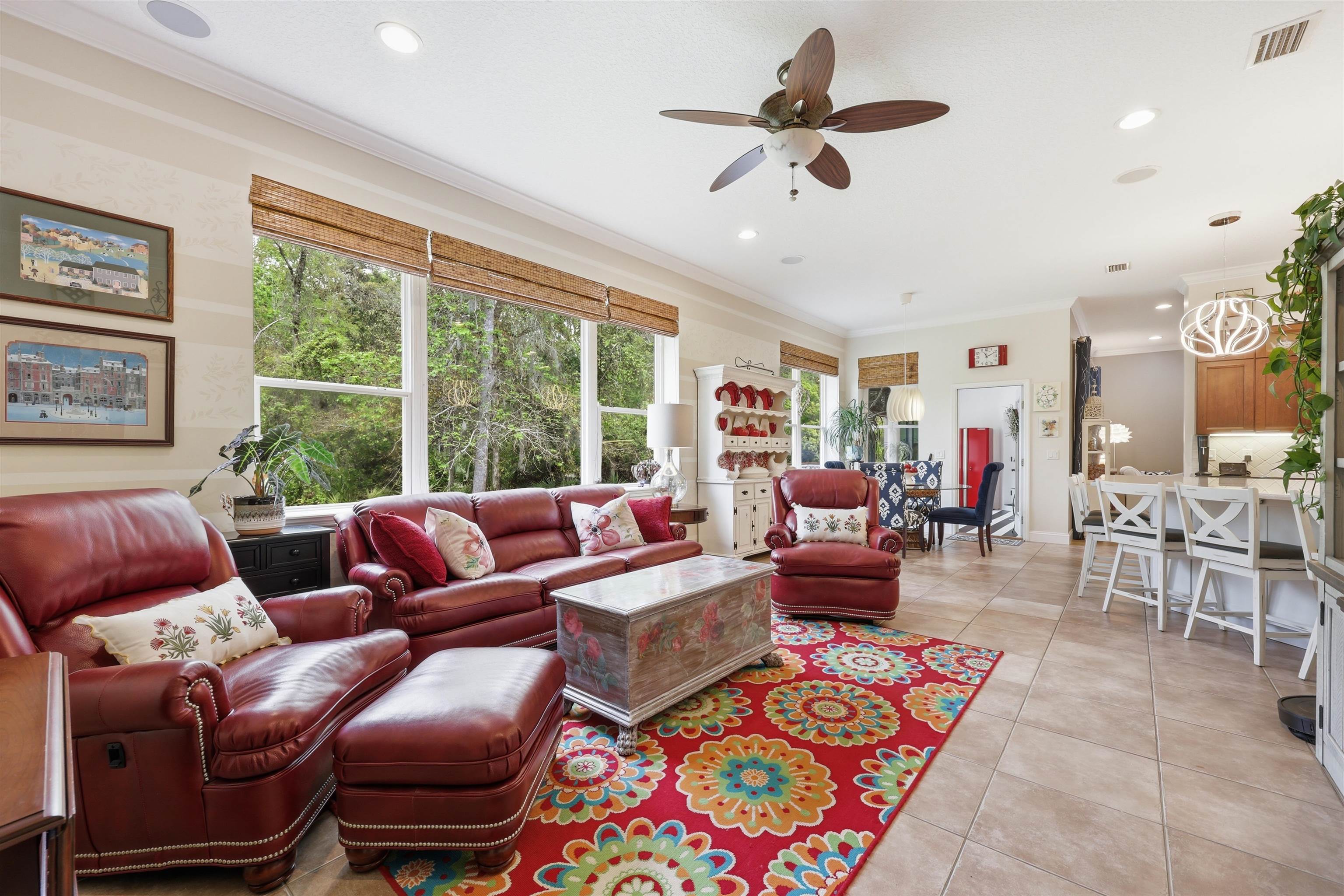 Image 35 of 69 For 417 Leotta Dr