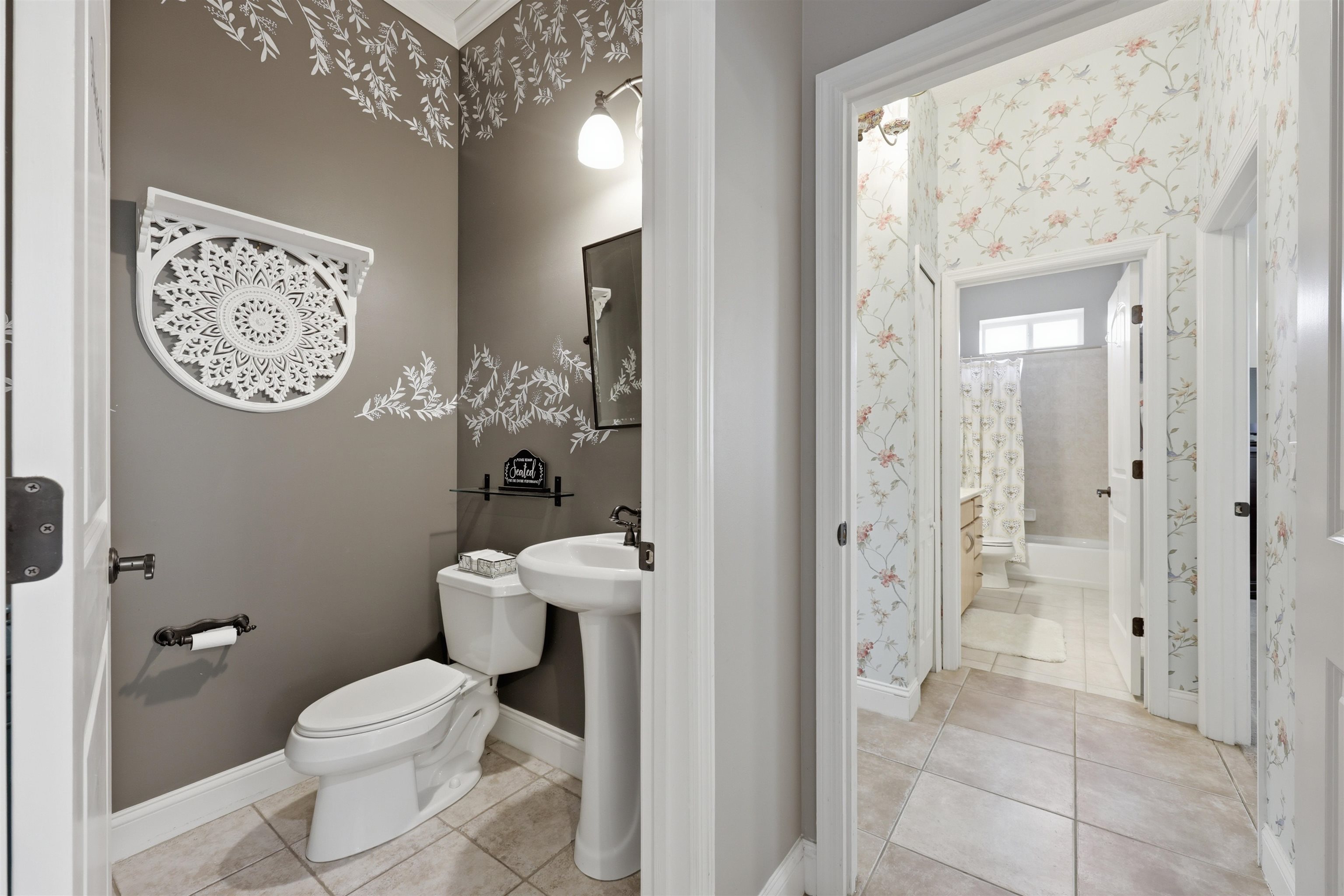 Image 36 of 69 For 417 Leotta Dr