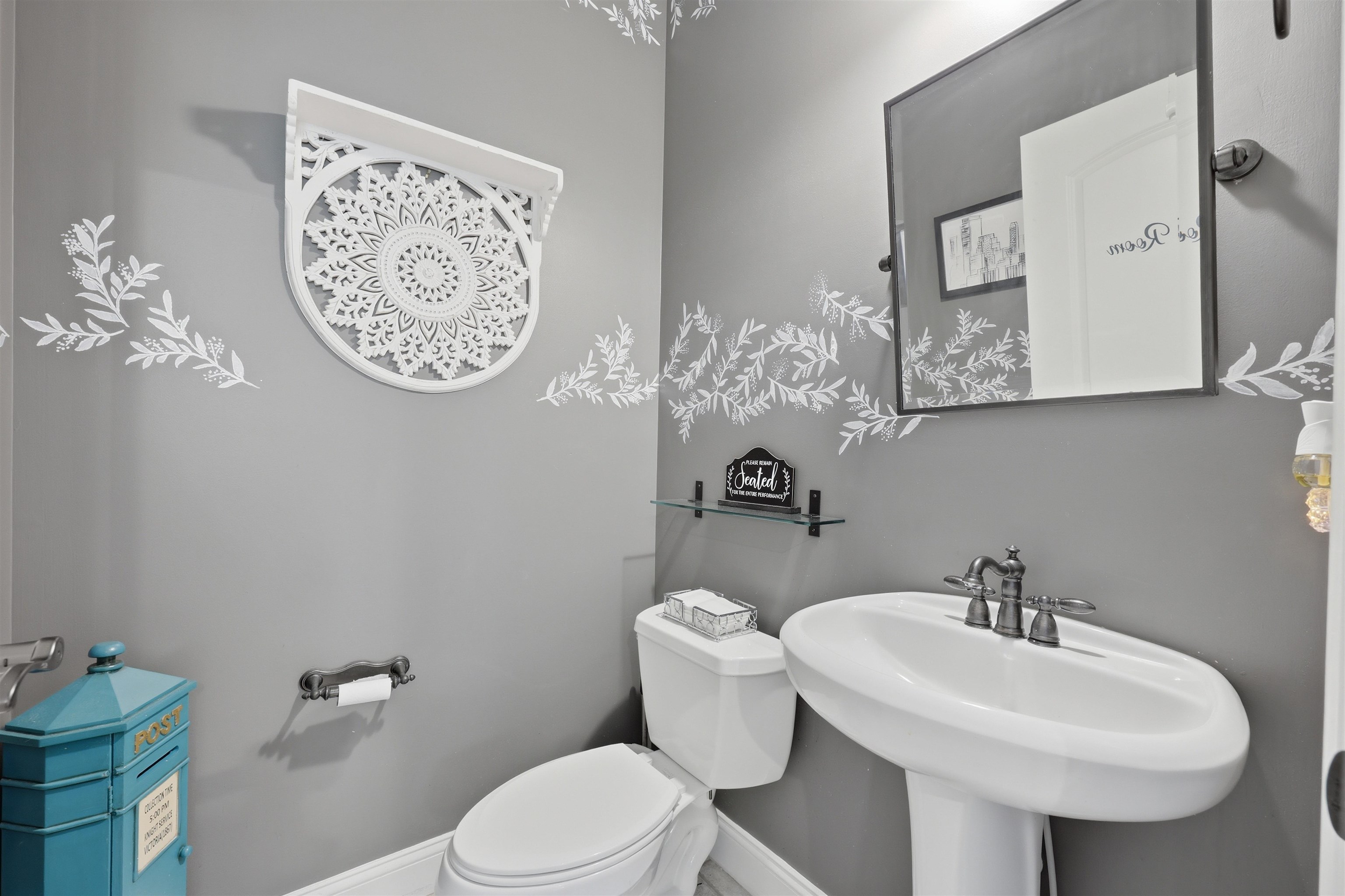 Image 37 of 69 For 417 Leotta Dr