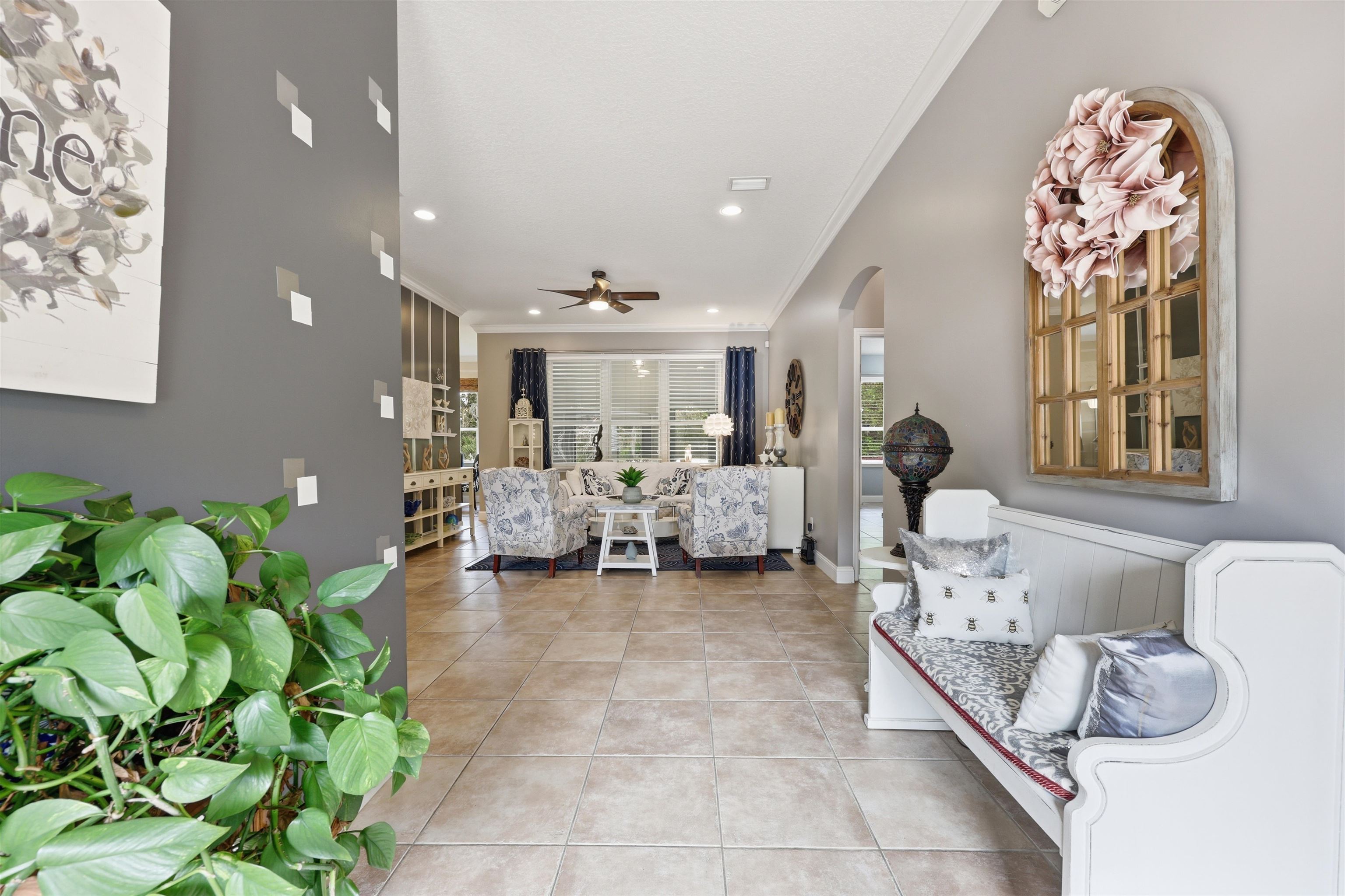 Image 4 of 69 For 417 Leotta Dr