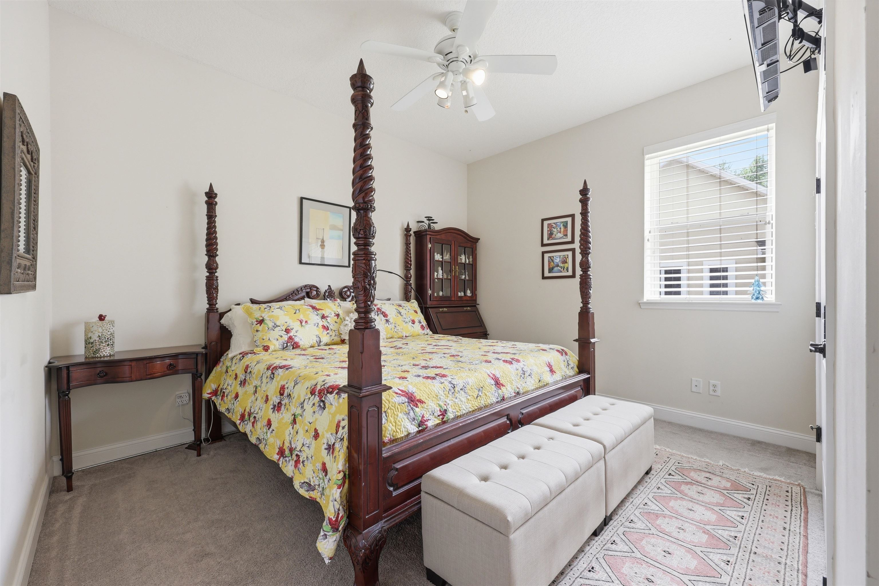 Image 41 of 69 For 417 Leotta Dr