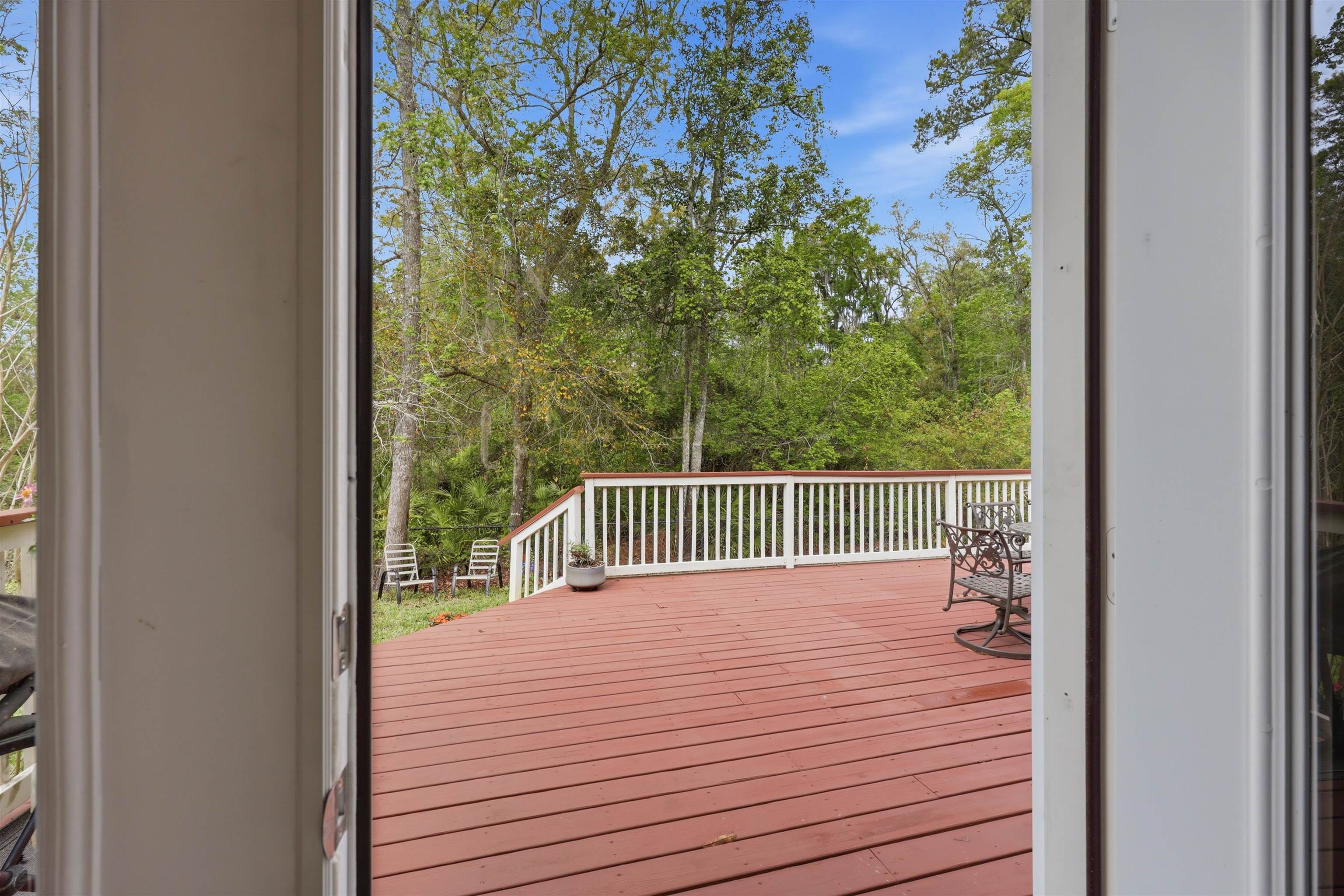 Image 47 of 69 For 417 Leotta Dr