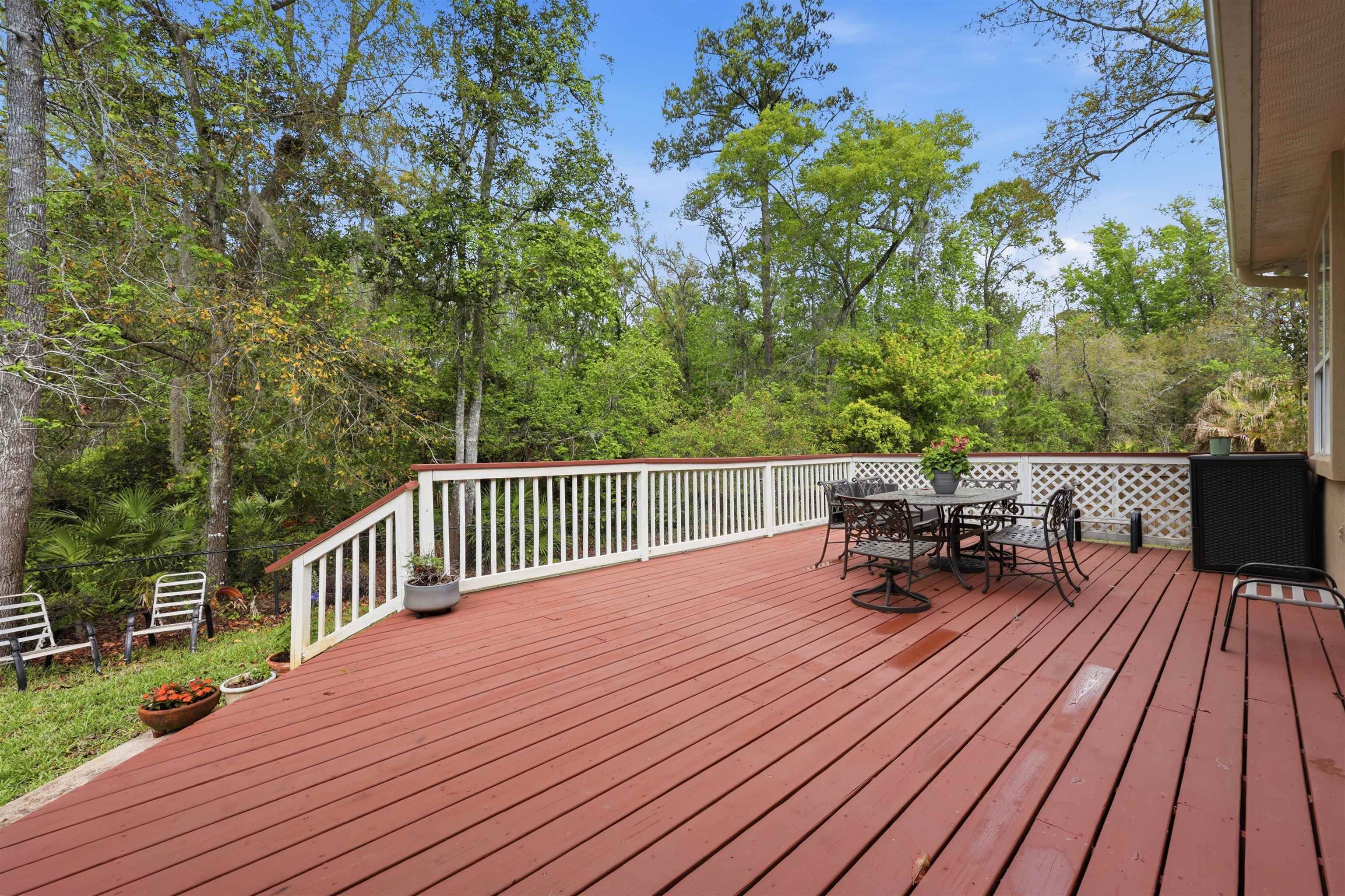 Image 48 of 69 For 417 Leotta Dr