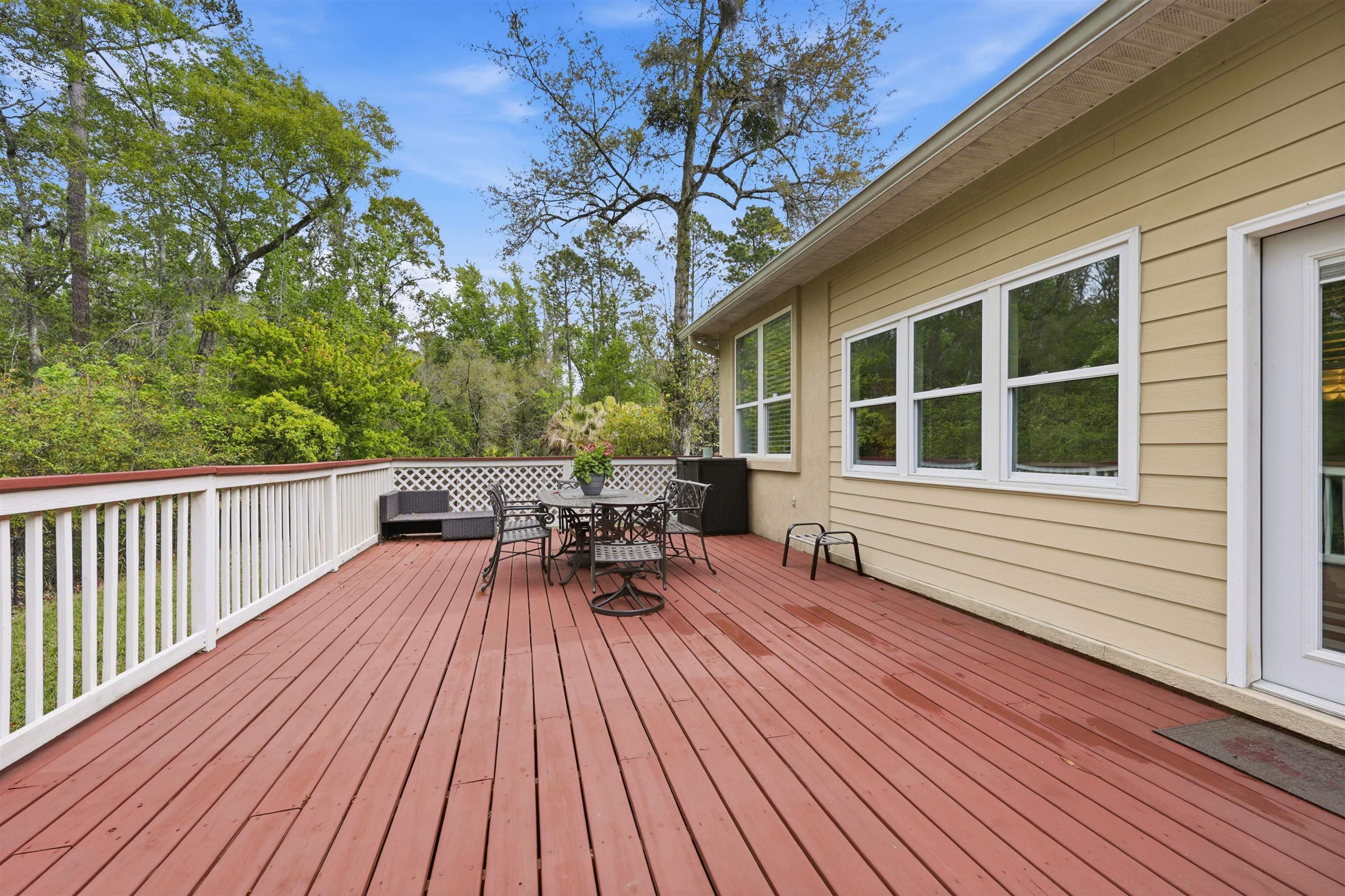 Image 49 of 69 For 417 Leotta Dr