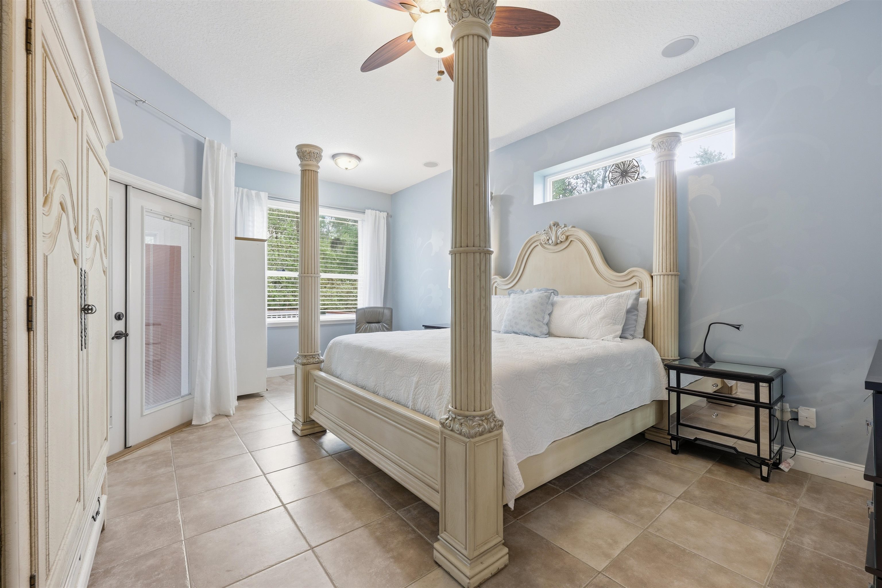 Image 5 of 69 For 417 Leotta Dr