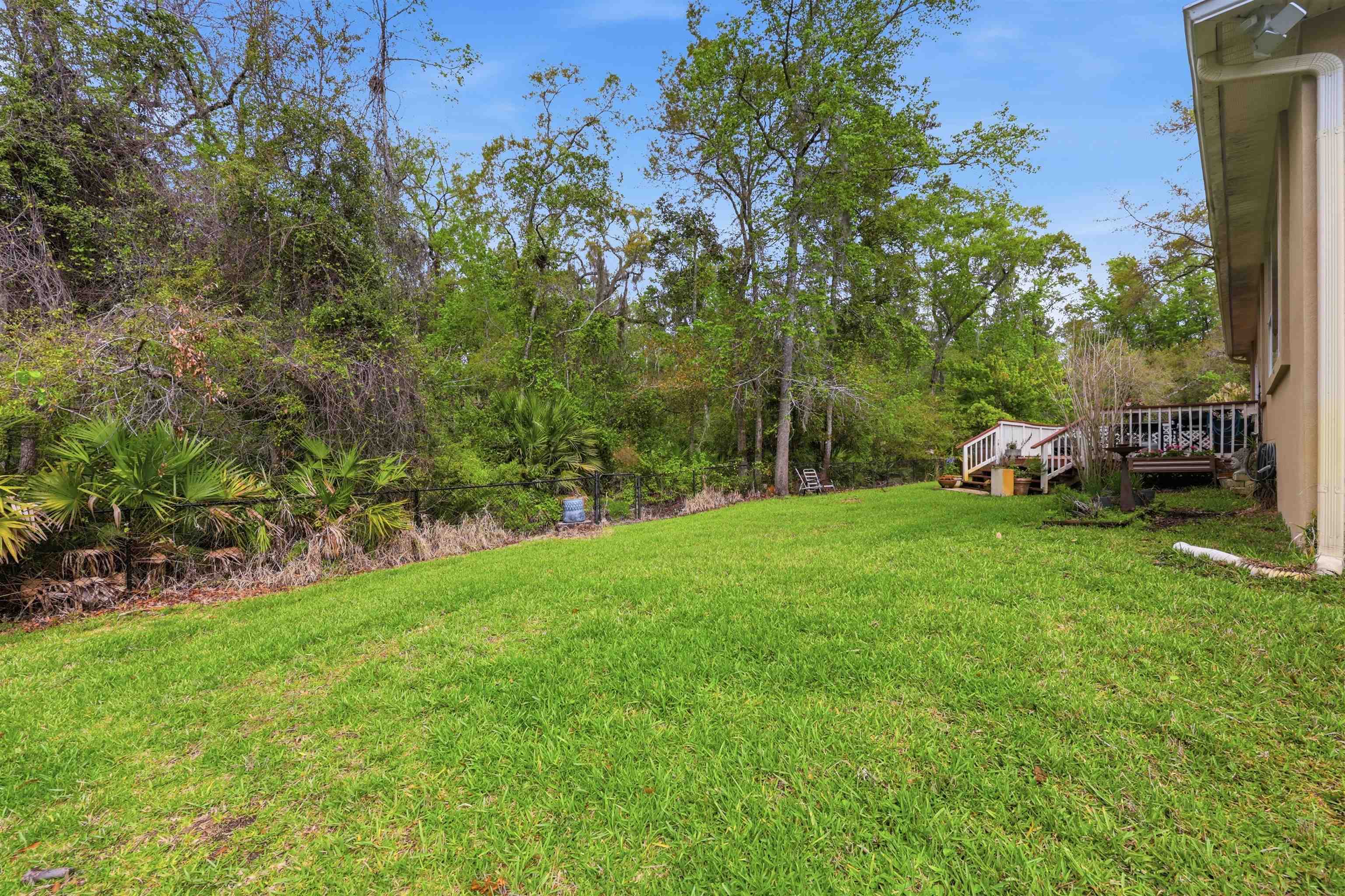 Image 53 of 69 For 417 Leotta Dr