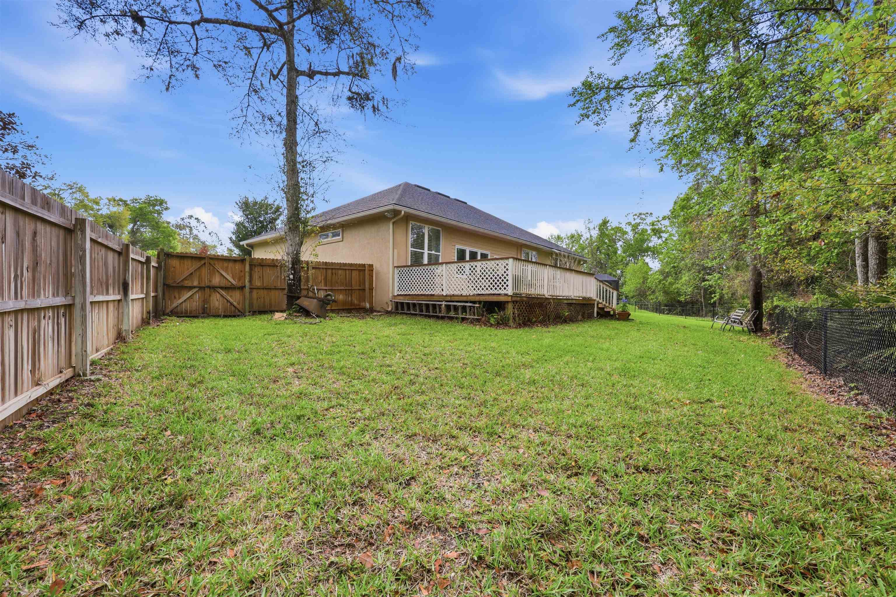 Image 54 of 69 For 417 Leotta Dr