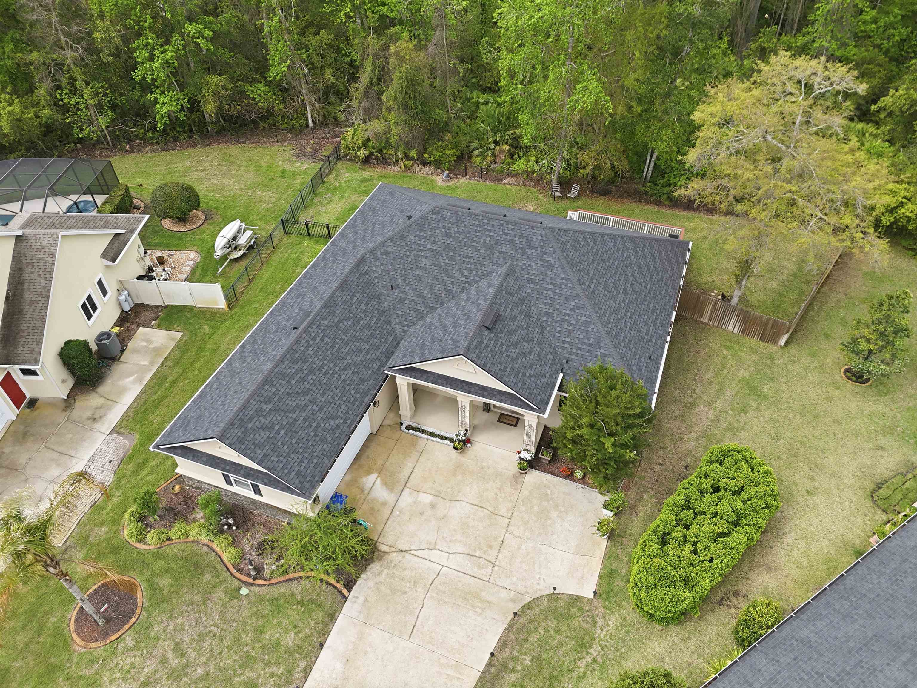 Image 56 of 69 For 417 Leotta Dr