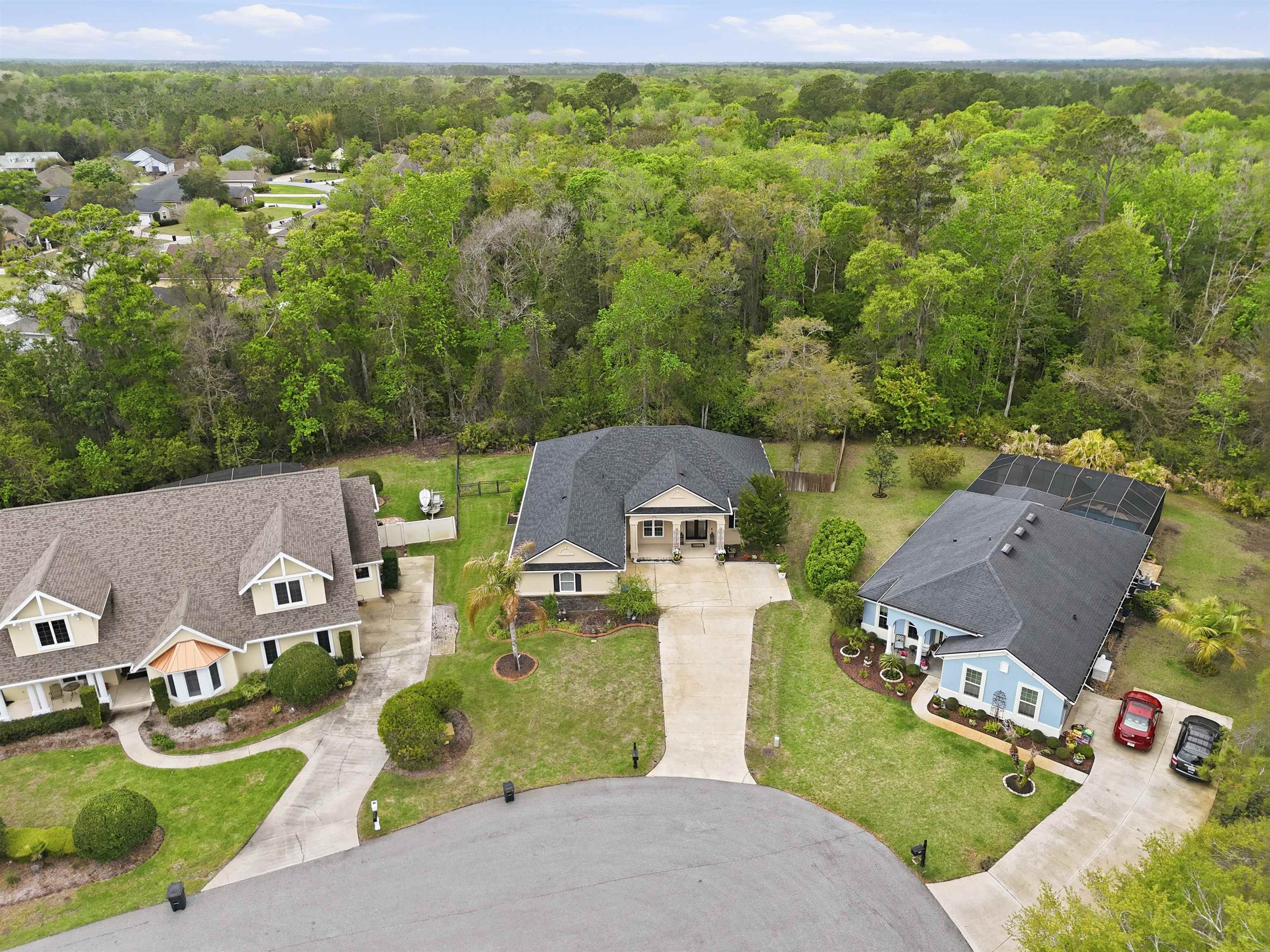 Image 57 of 69 For 417 Leotta Dr