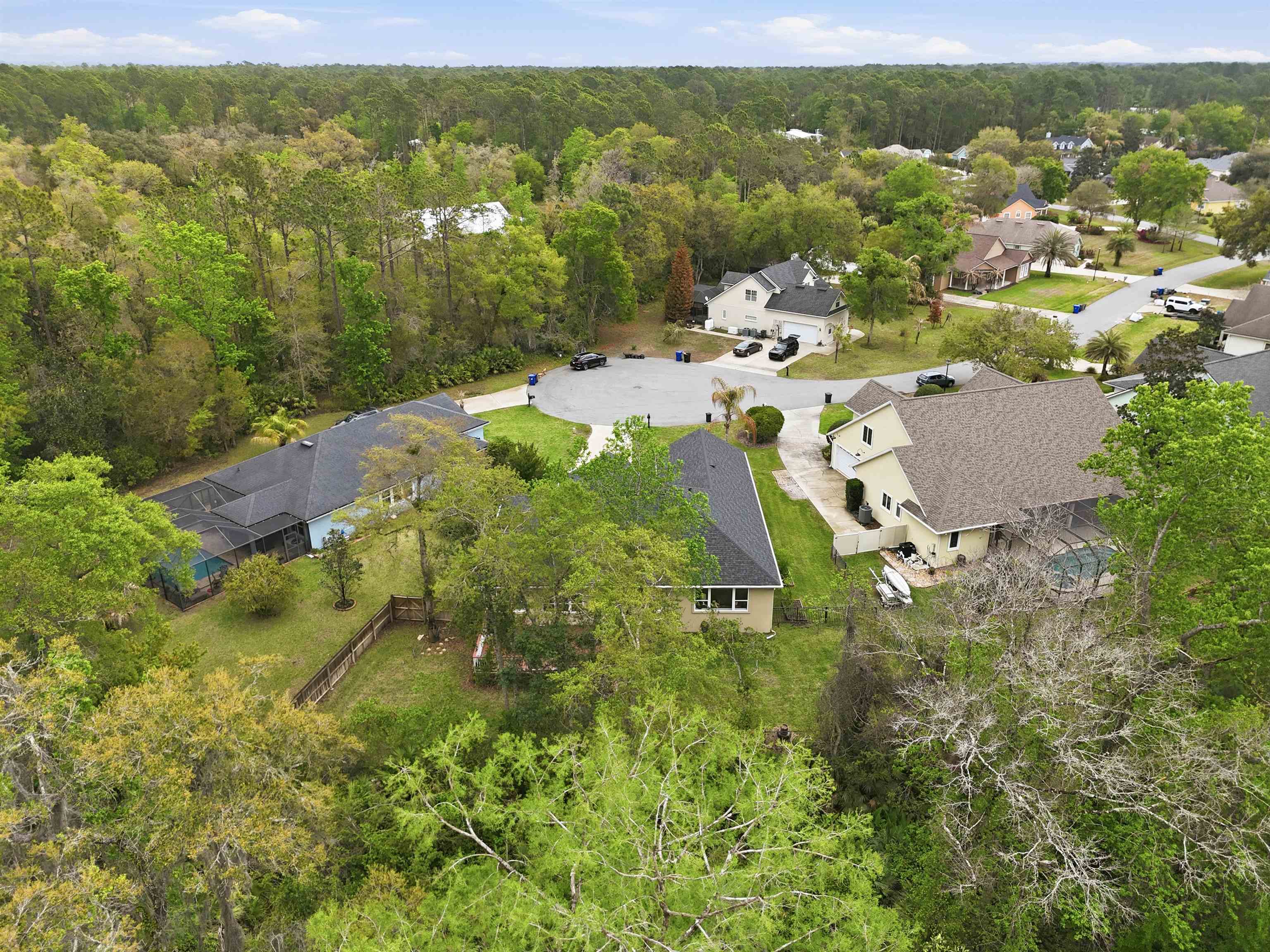 Image 59 of 69 For 417 Leotta Dr