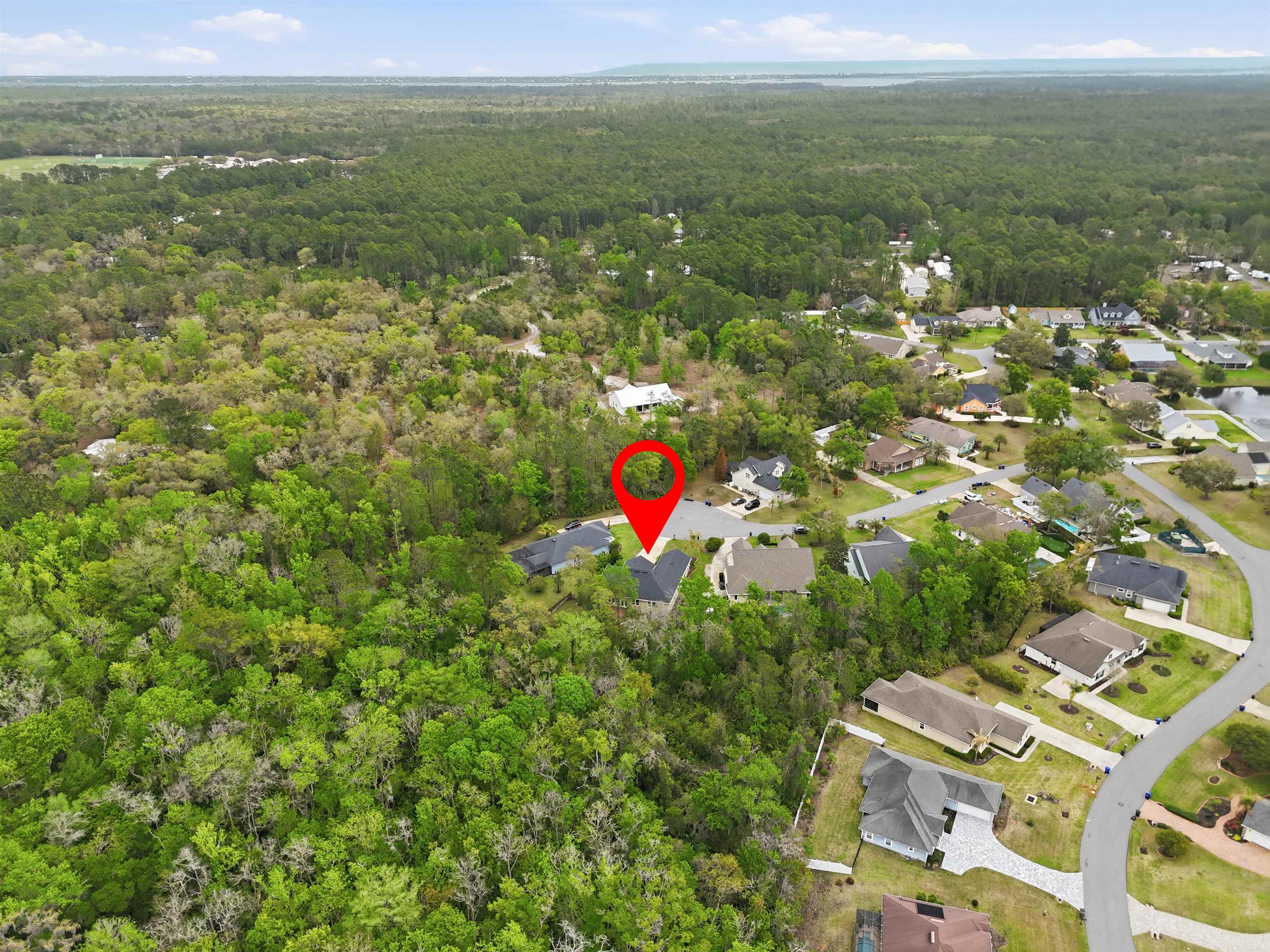 Image 62 of 69 For 417 Leotta Dr