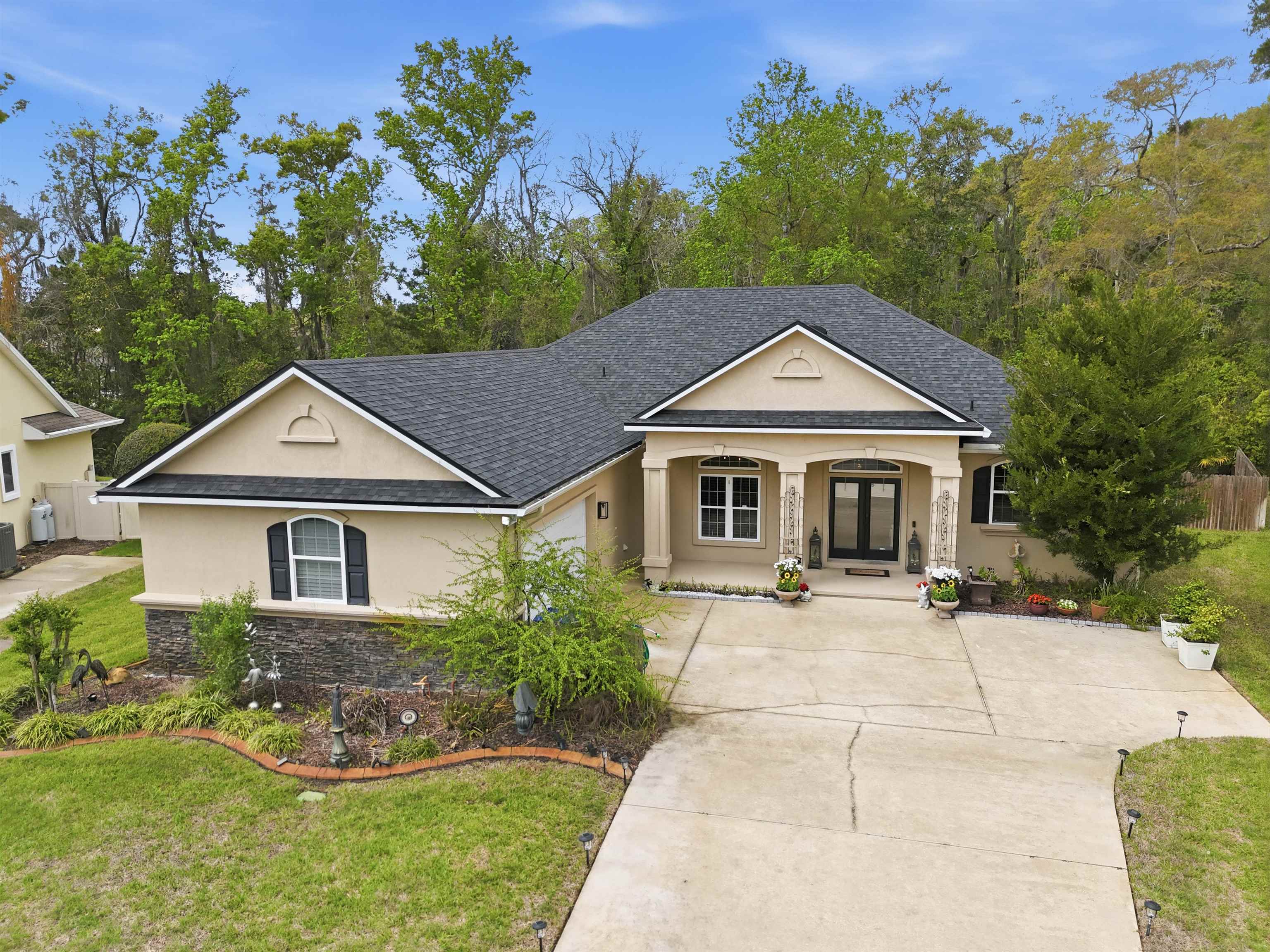 Image 63 of 69 For 417 Leotta Dr