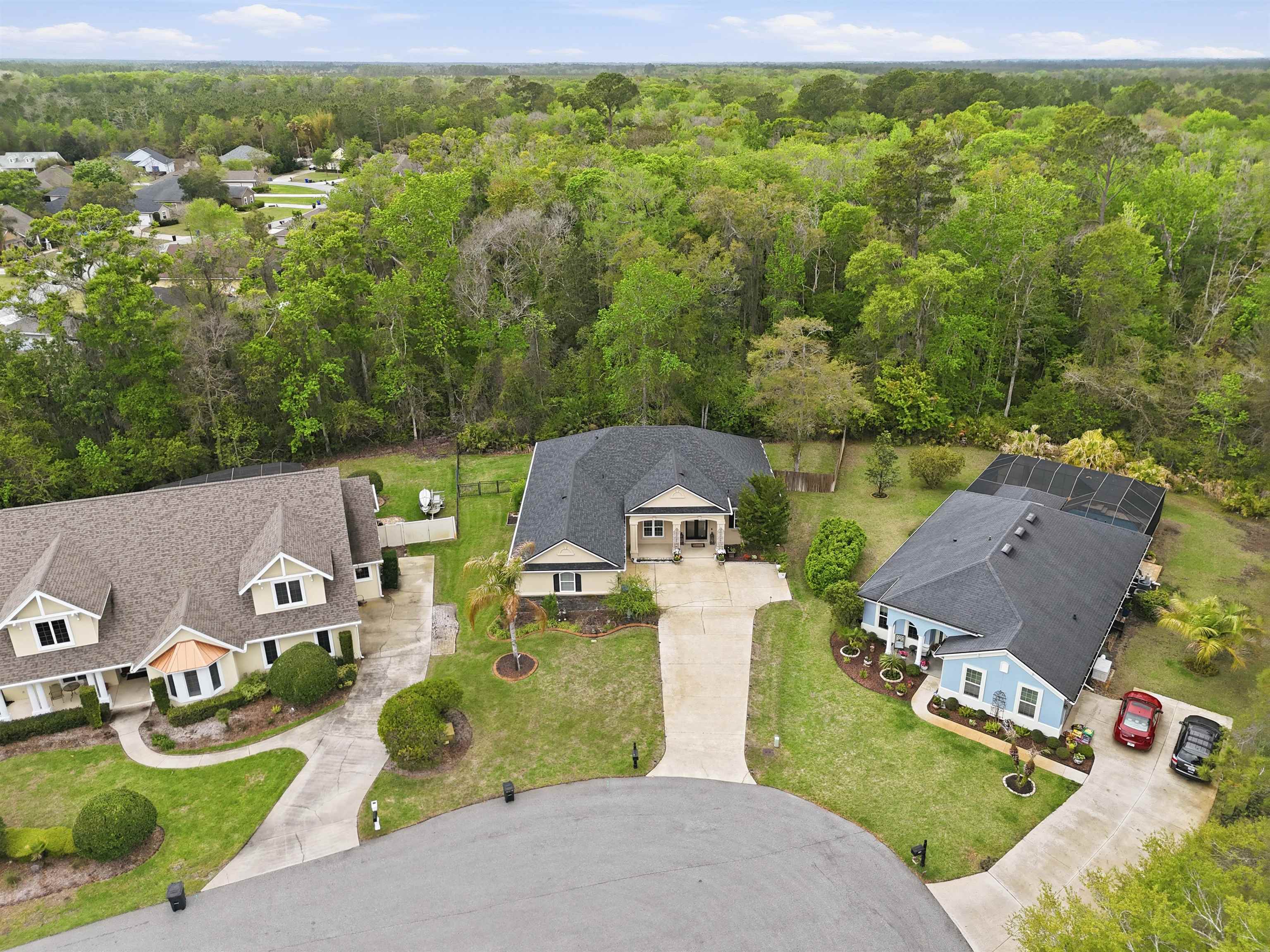 Image 66 of 69 For 417 Leotta Dr