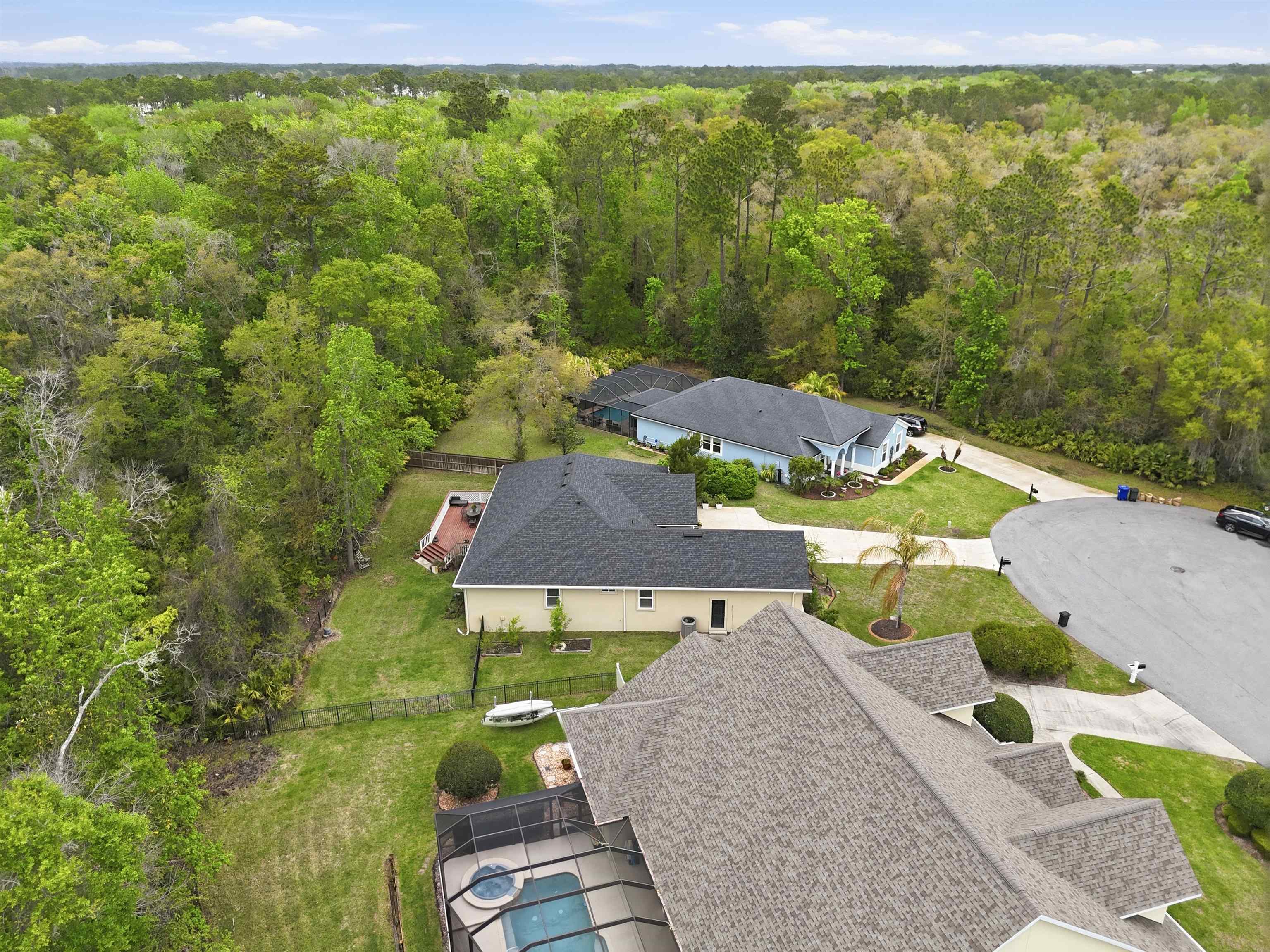 Image 68 of 69 For 417 Leotta Dr