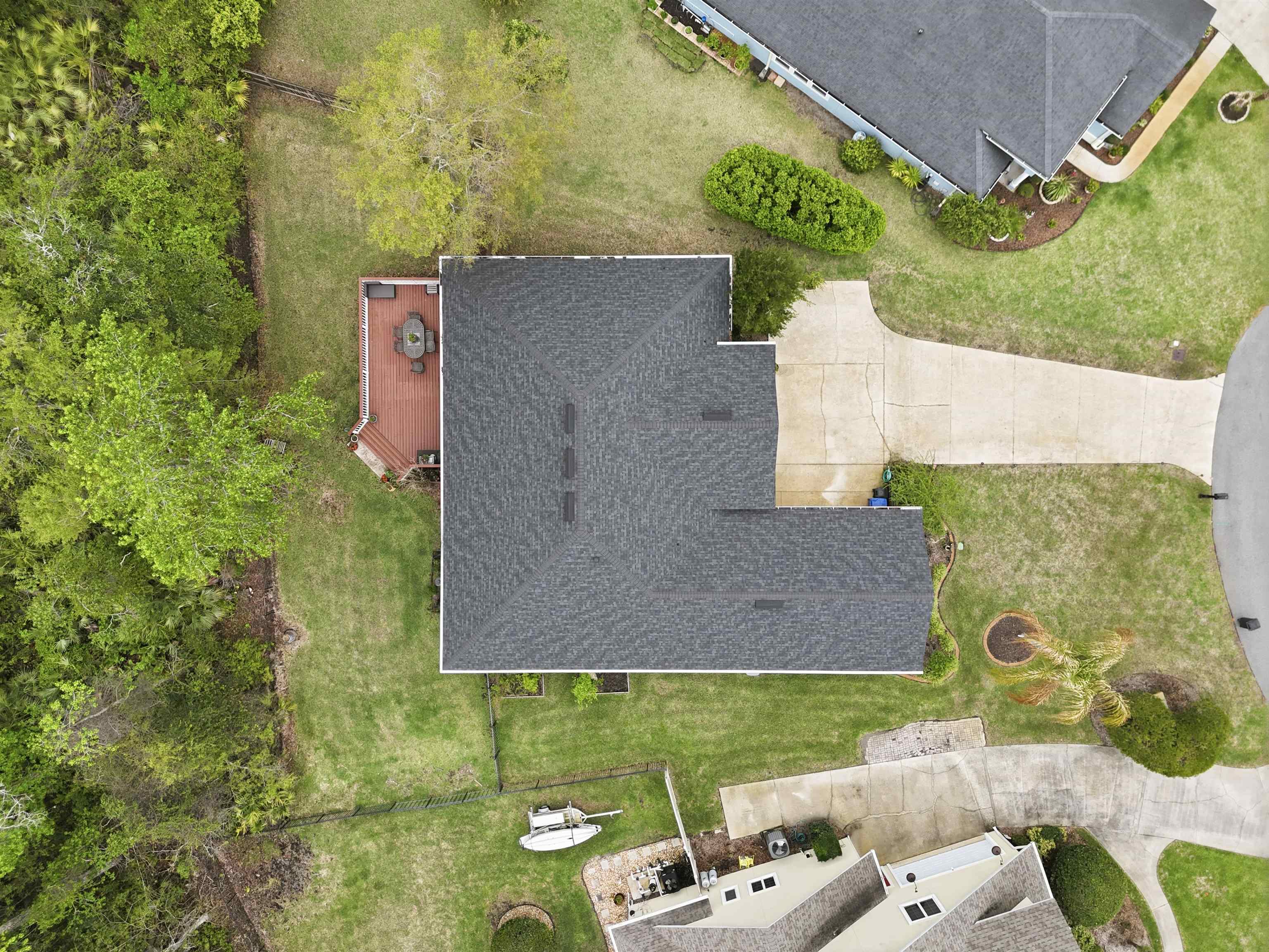 Image 69 of 69 For 417 Leotta Dr