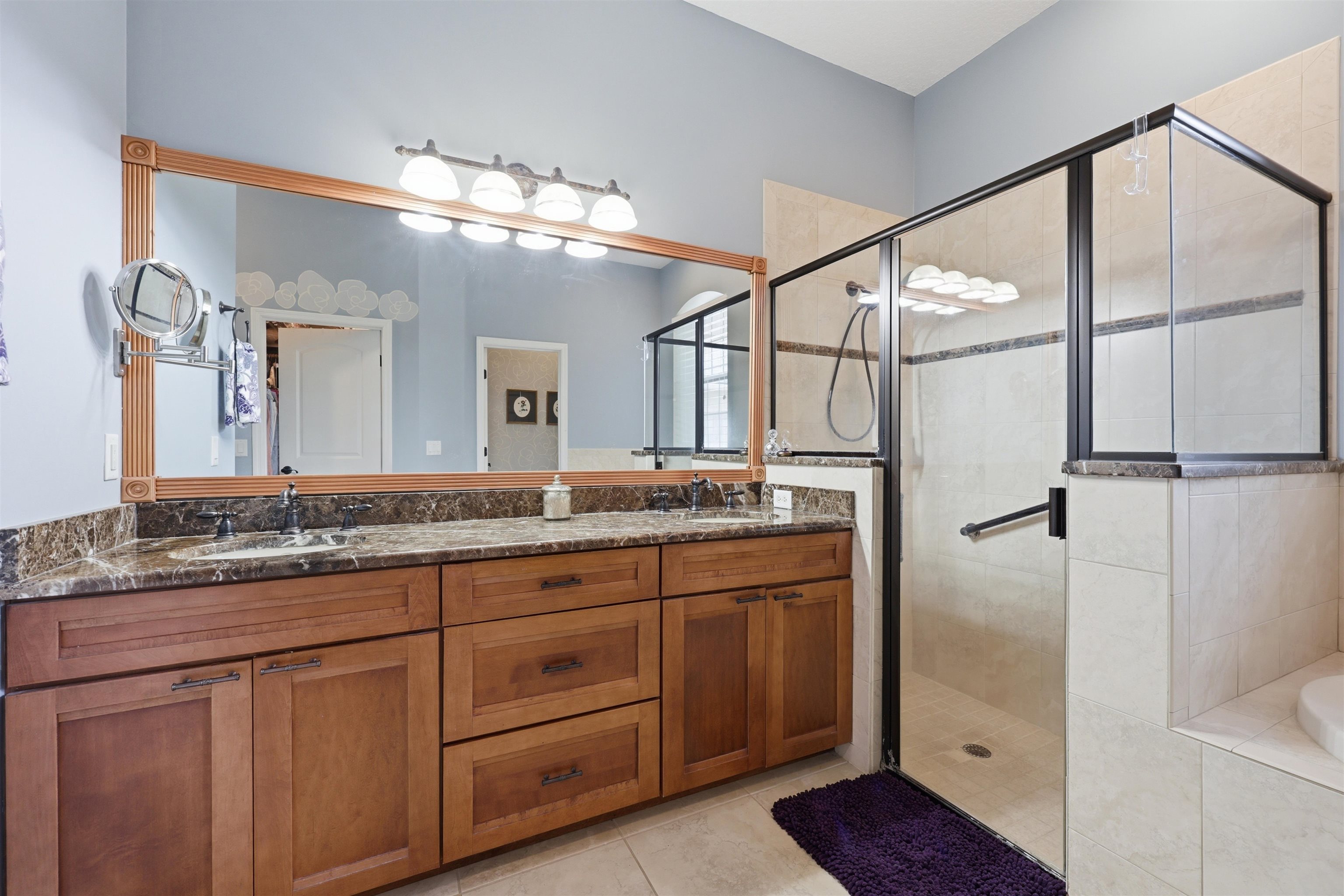 Image 9 of 69 For 417 Leotta Dr