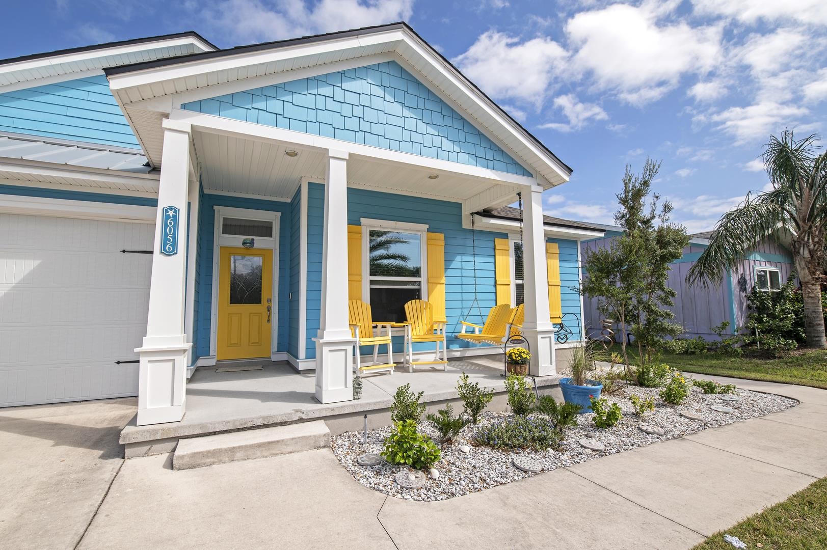 Details for 6056 Costanero Rd, St Augustine, FL 32080