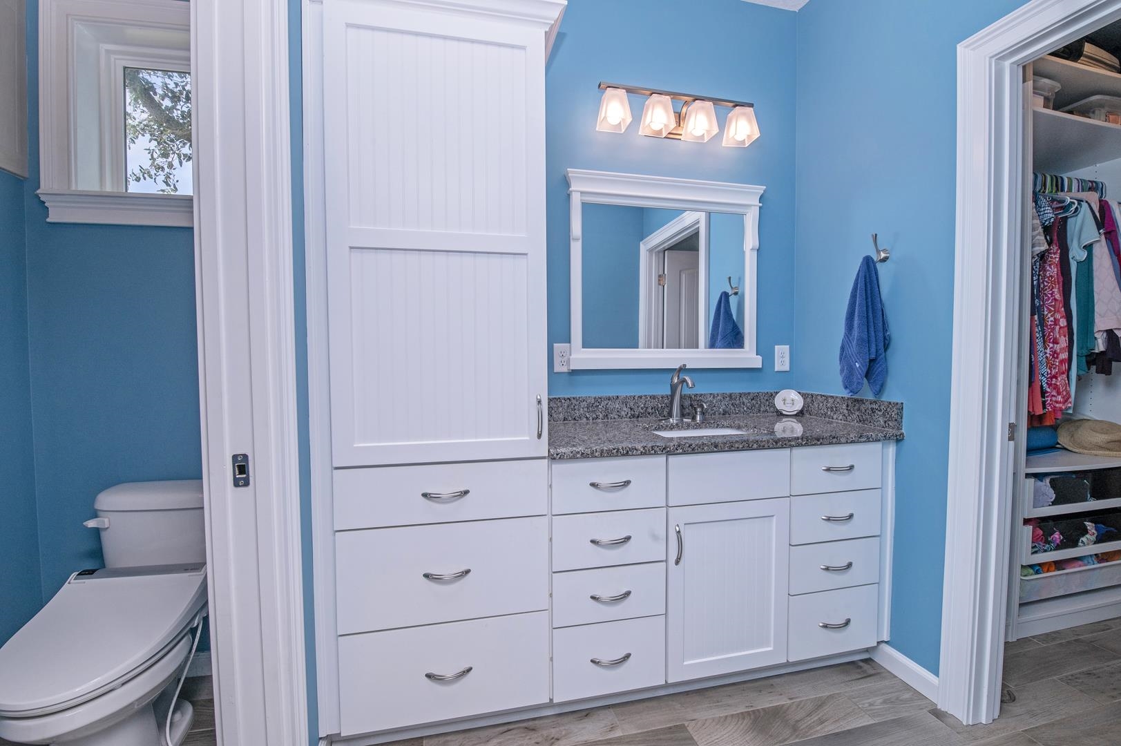 Image 14 of 30 For 6056 Costanero Rd