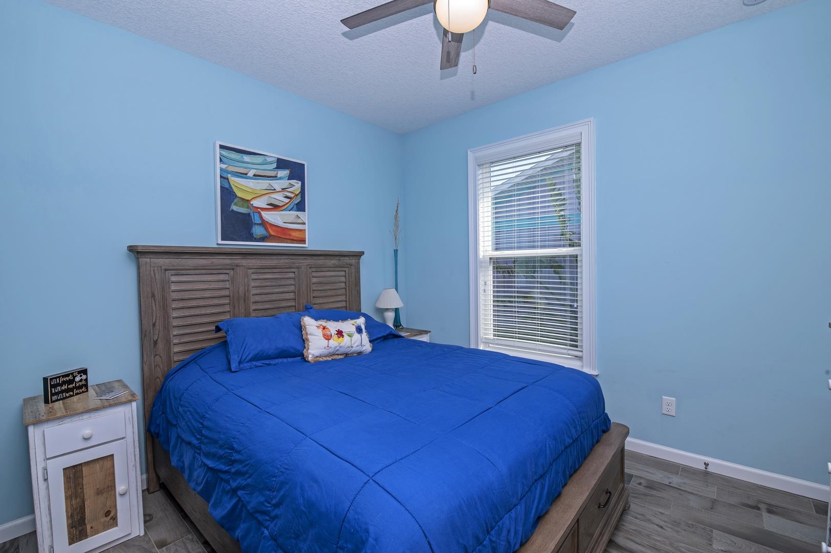 Image 17 of 30 For 6056 Costanero Rd