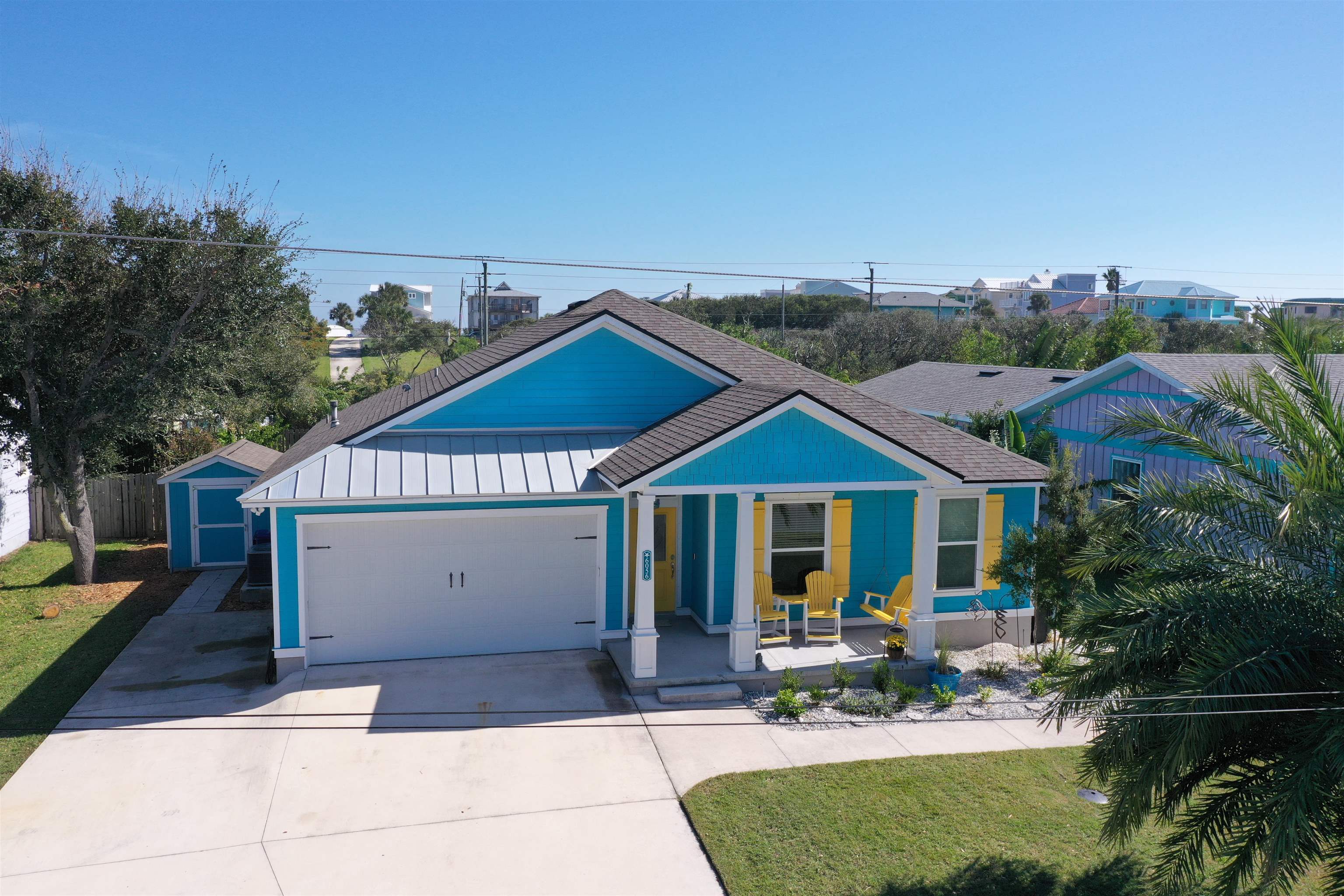 Image 2 of 30 For 6056 Costanero Rd