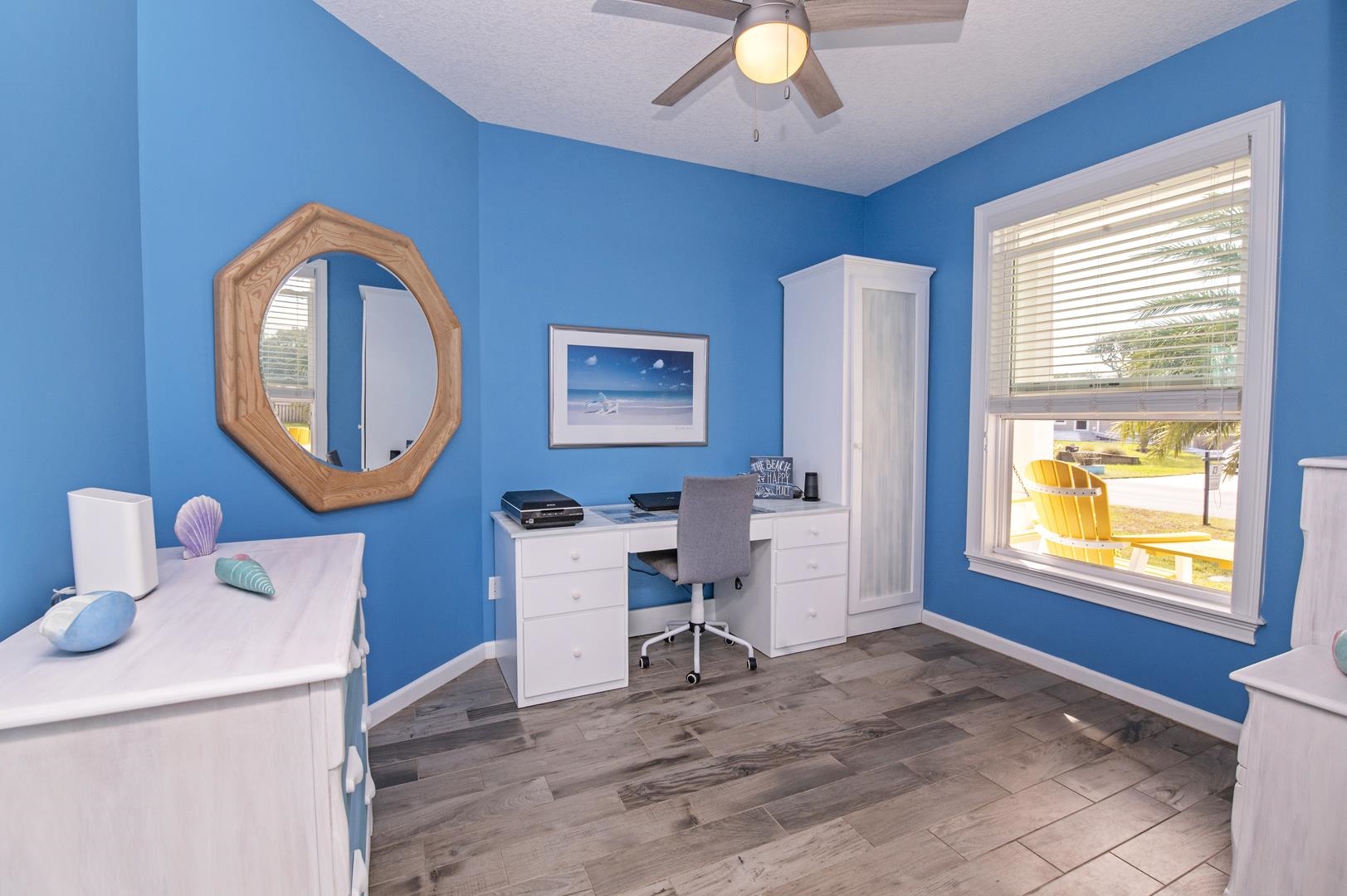 Image 20 of 30 For 6056 Costanero Rd